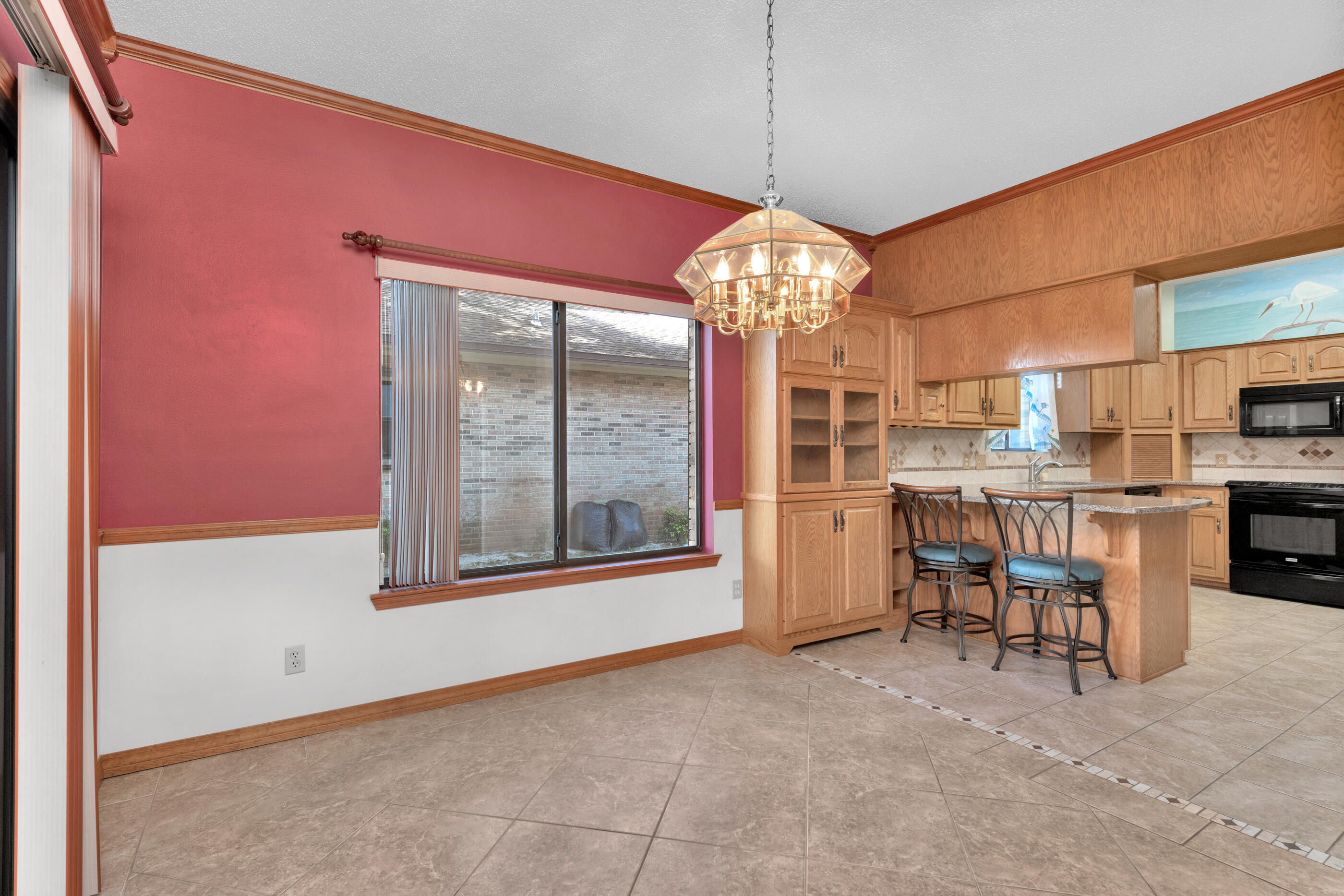 SHALIMAR POINTE PH 1 - Residential