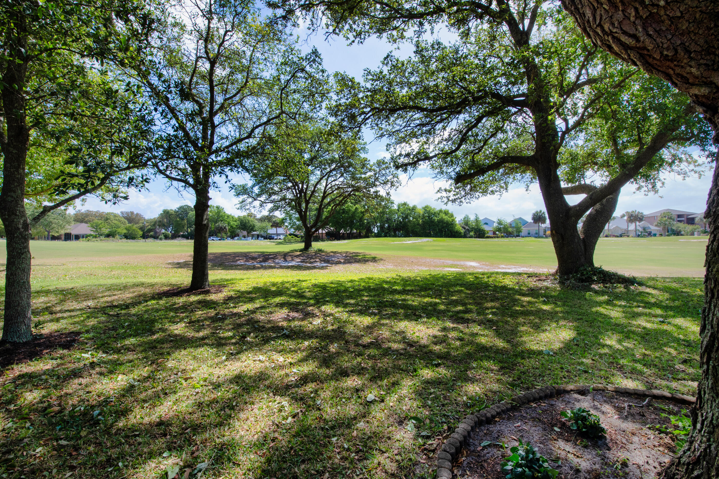 SHALIMAR POINTE PH 1 - Residential