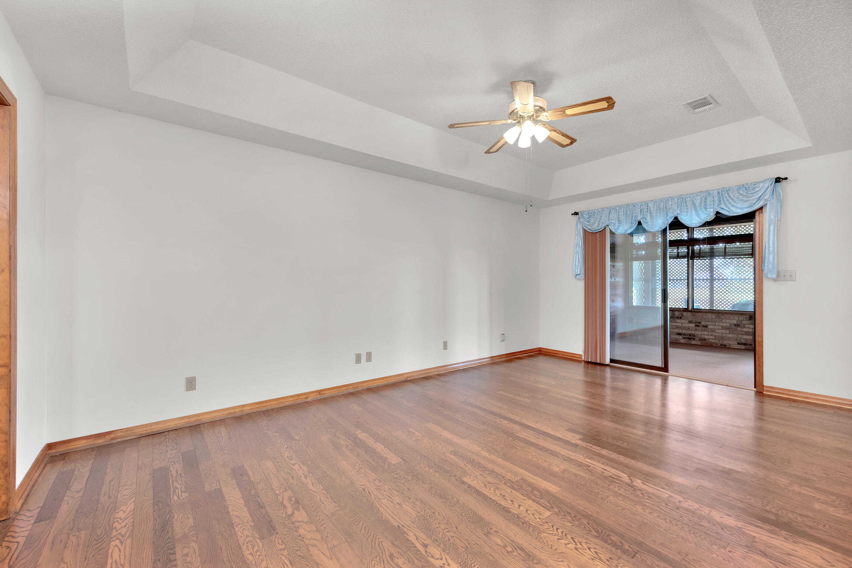 SHALIMAR POINTE PH 1 - Residential