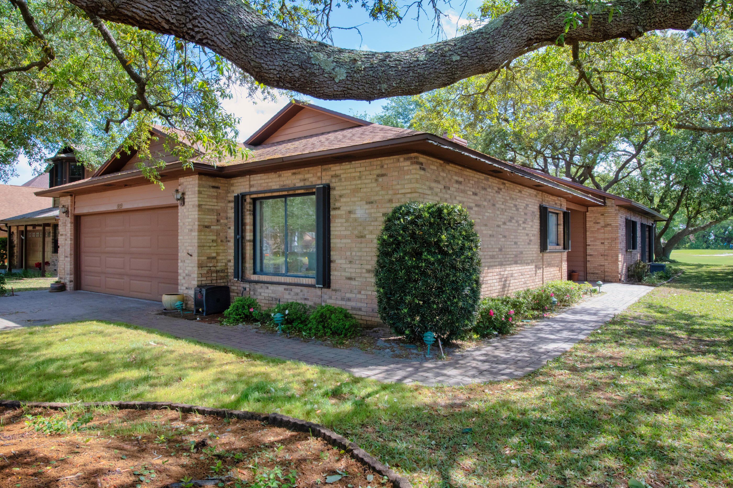 SHALIMAR POINTE PH 1 - Residential