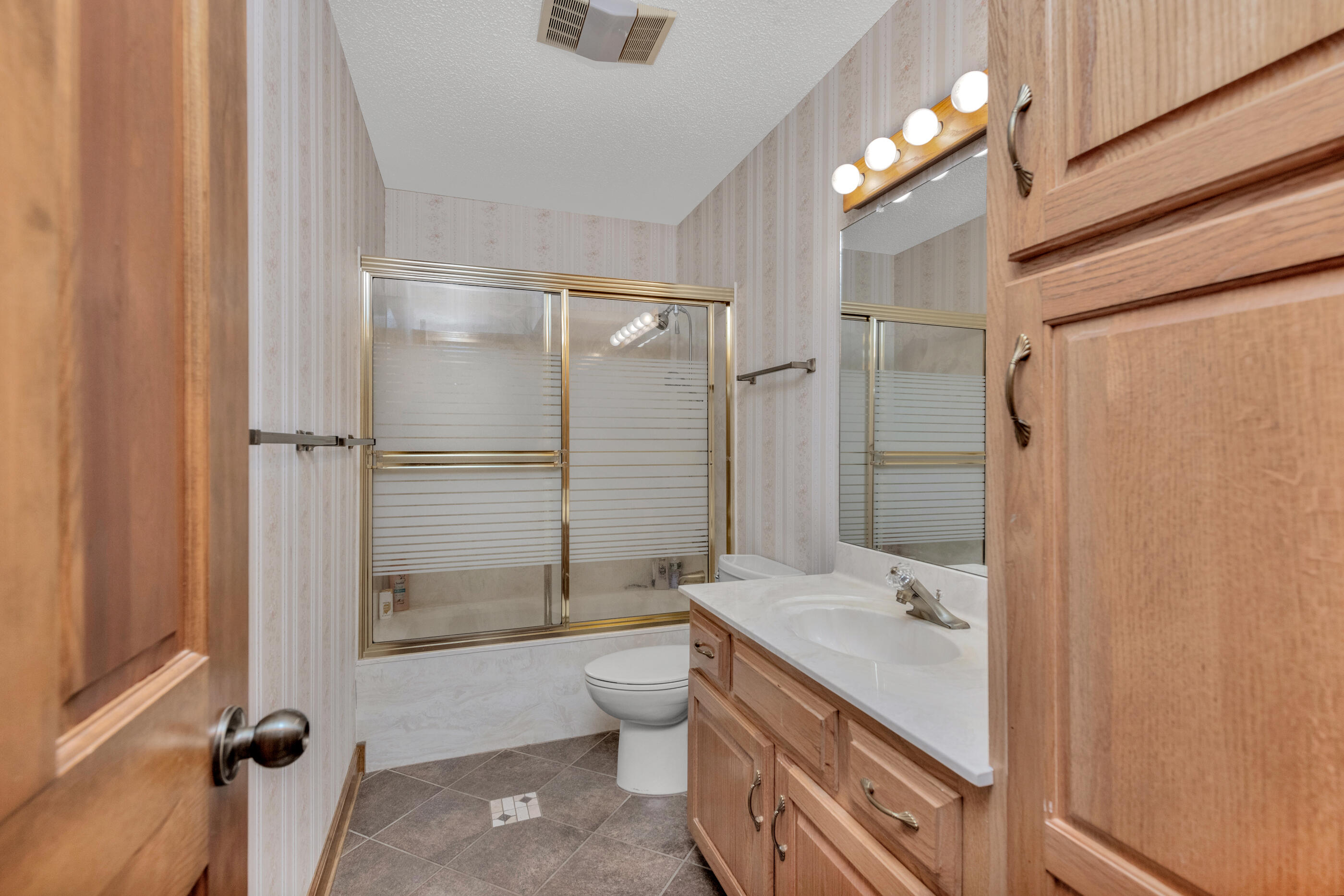 SHALIMAR POINTE PH 1 - Residential