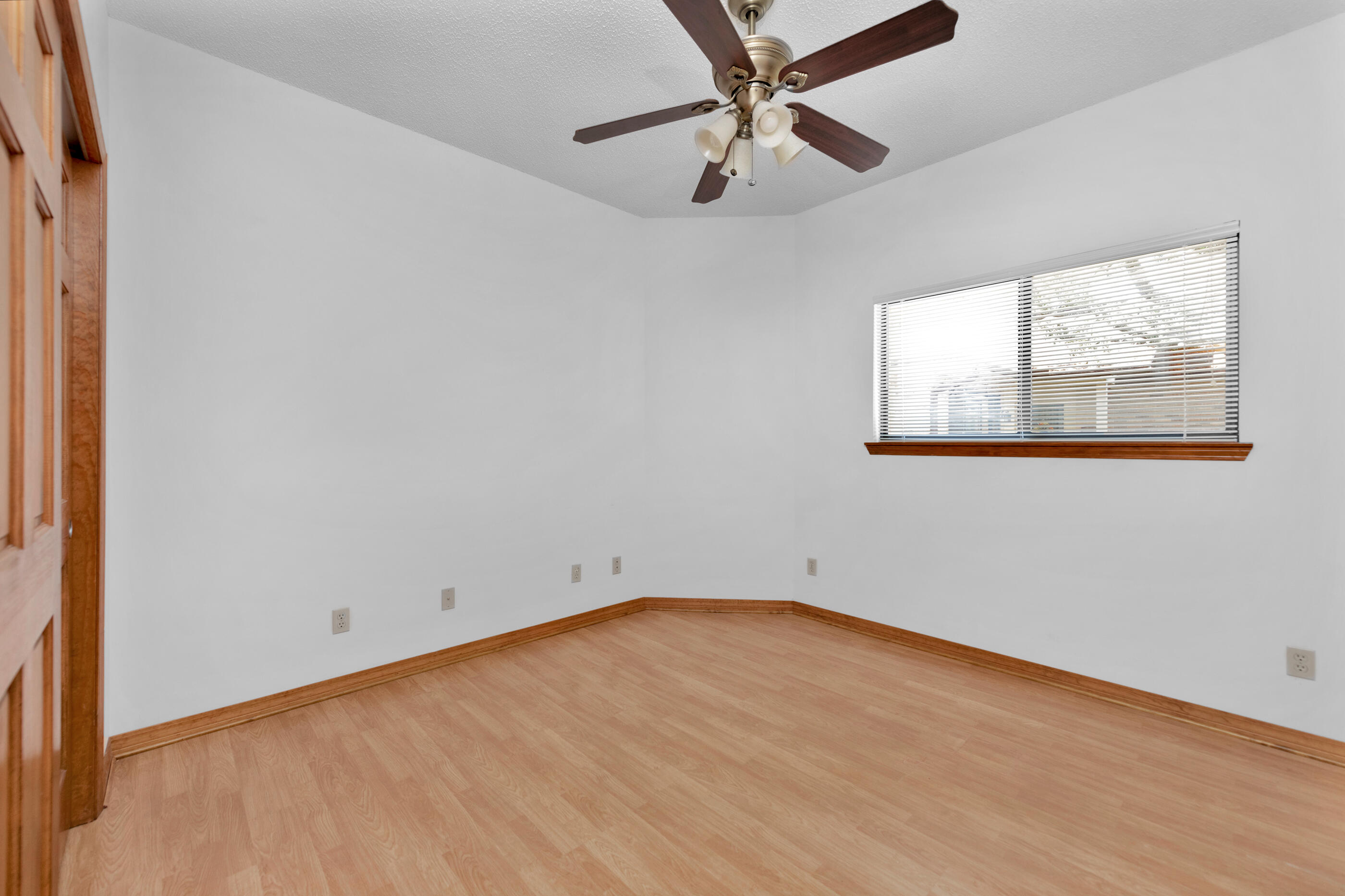 SHALIMAR POINTE PH 1 - Residential