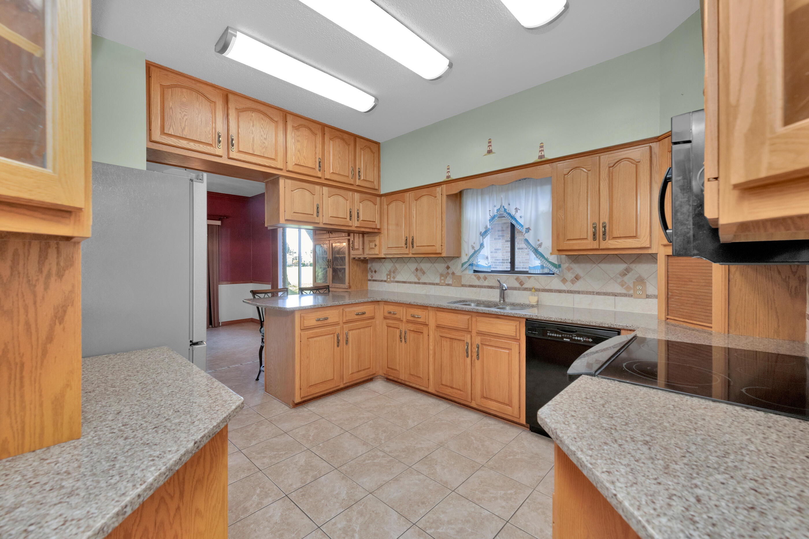 SHALIMAR POINTE PH 1 - Residential