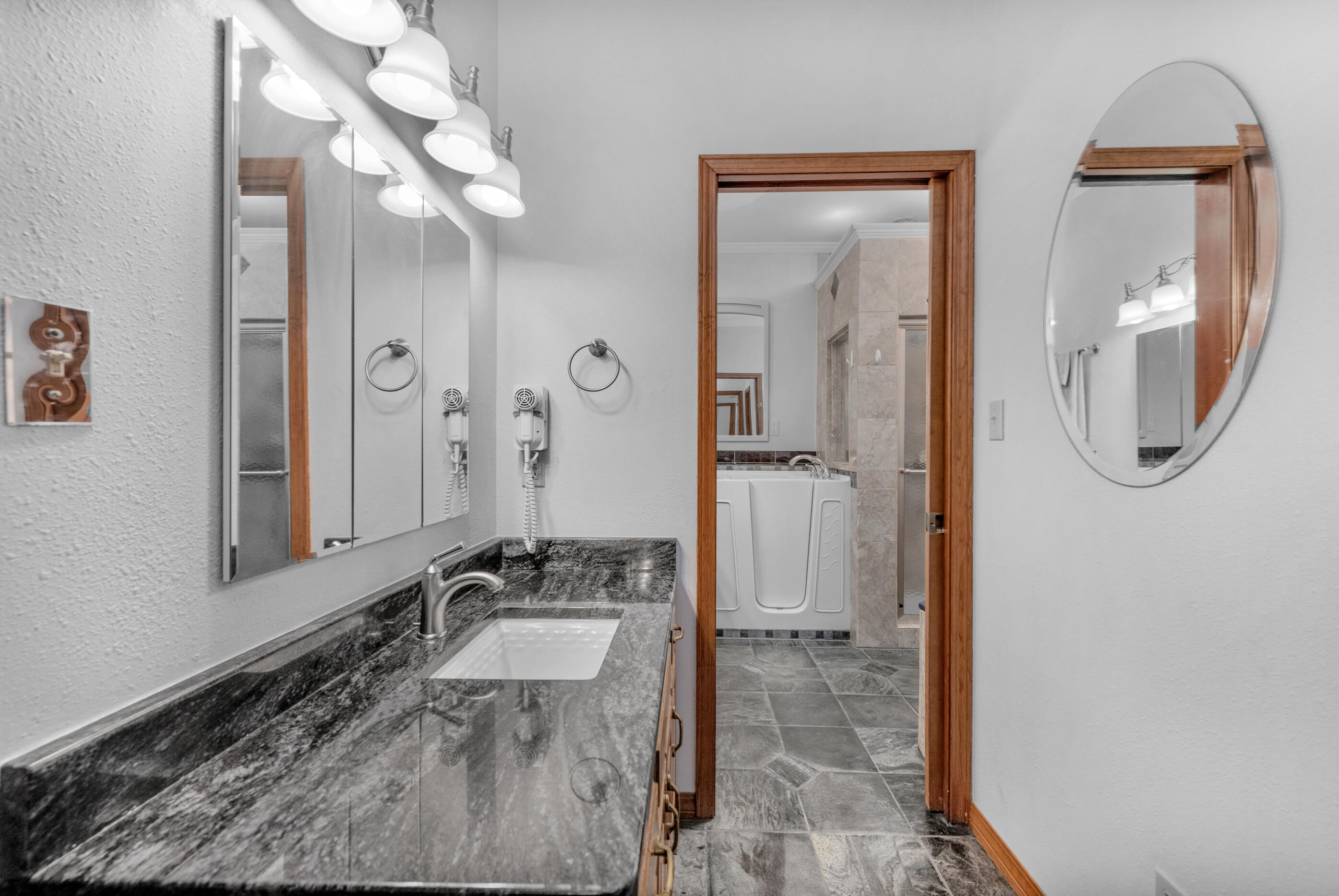 SHALIMAR POINTE PH 1 - Residential