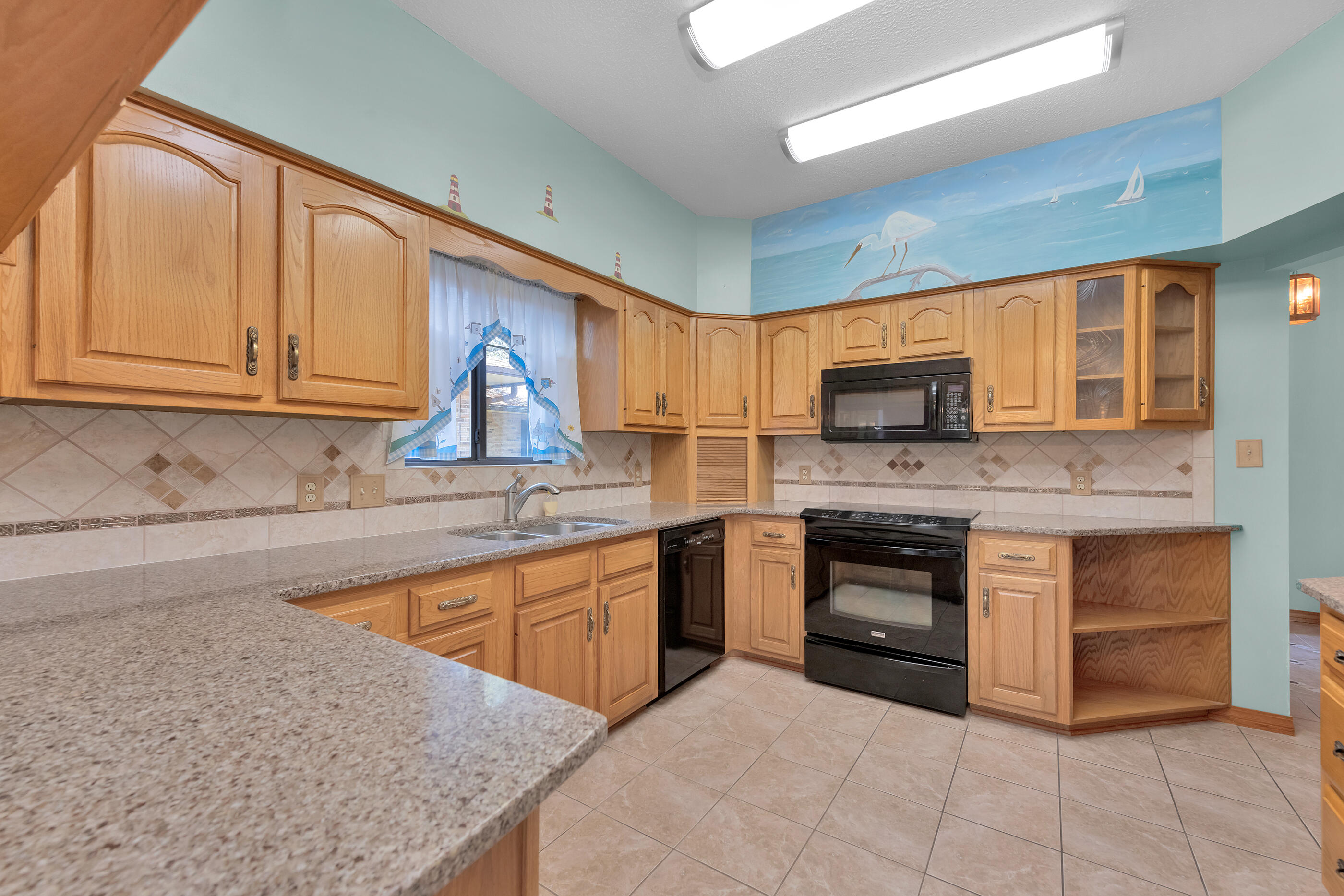 SHALIMAR POINTE PH 1 - Residential