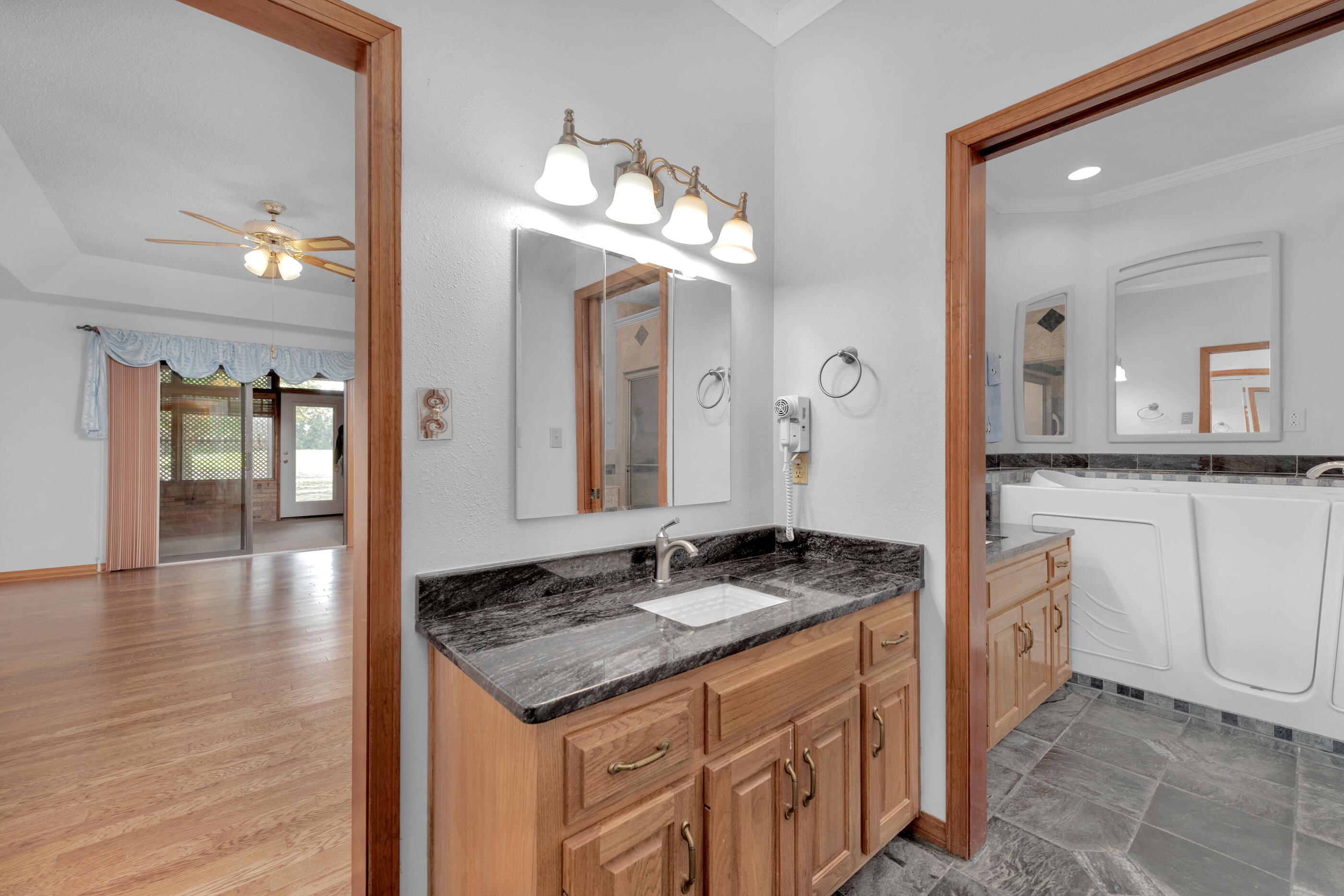 SHALIMAR POINTE PH 1 - Residential