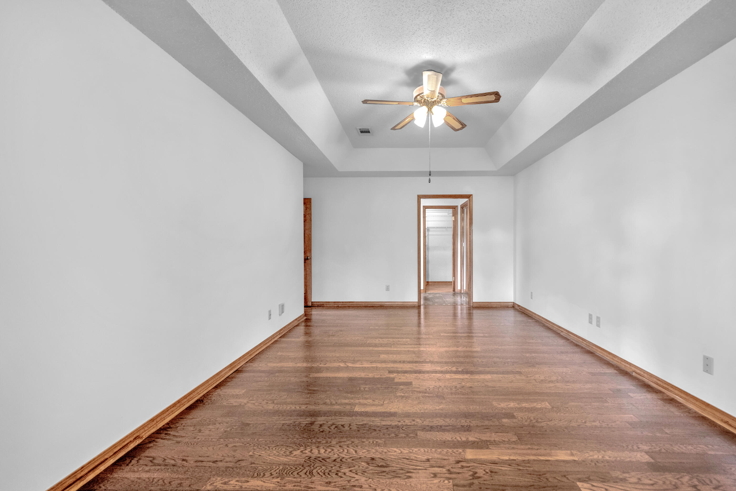 SHALIMAR POINTE PH 1 - Residential