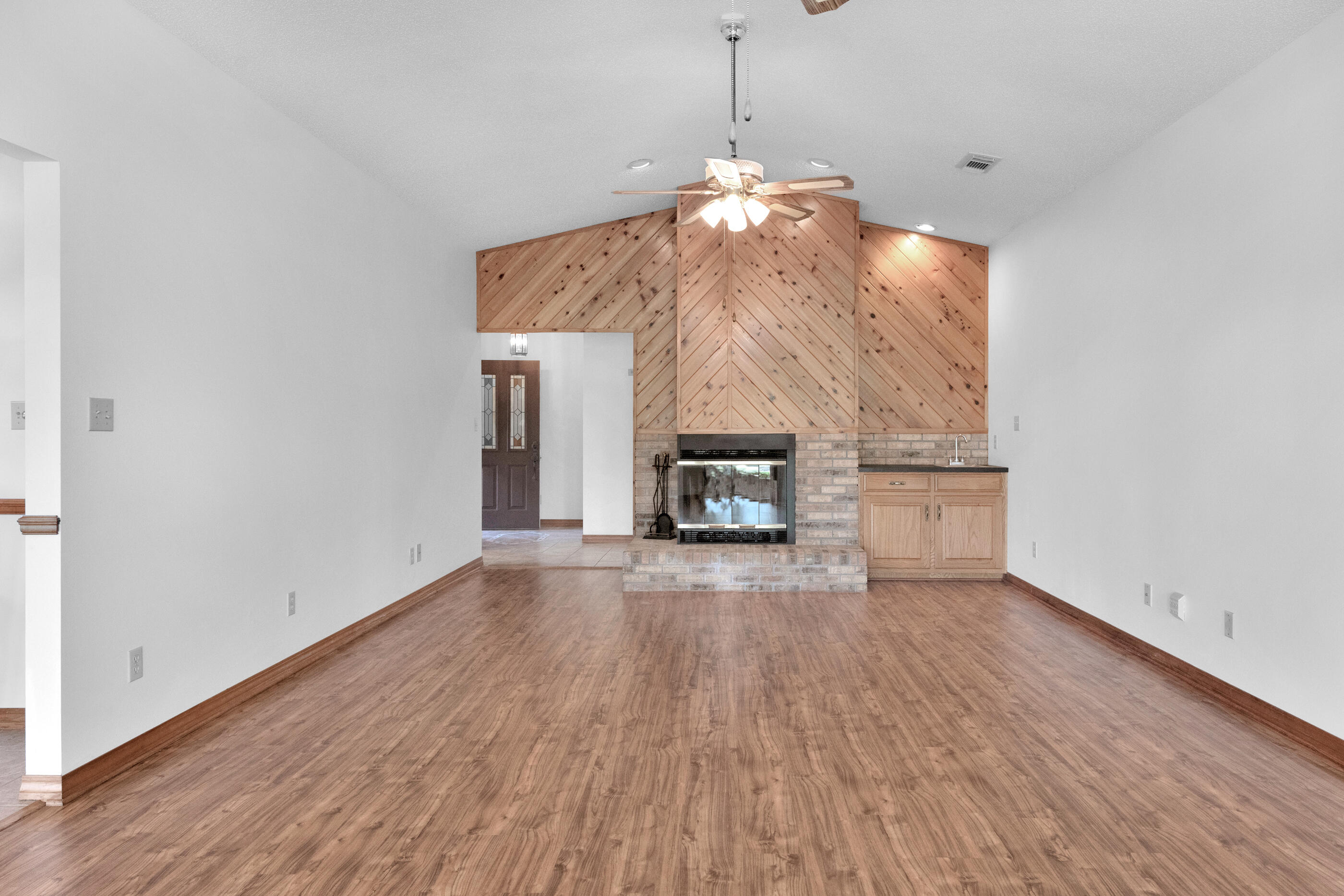 SHALIMAR POINTE PH 1 - Residential