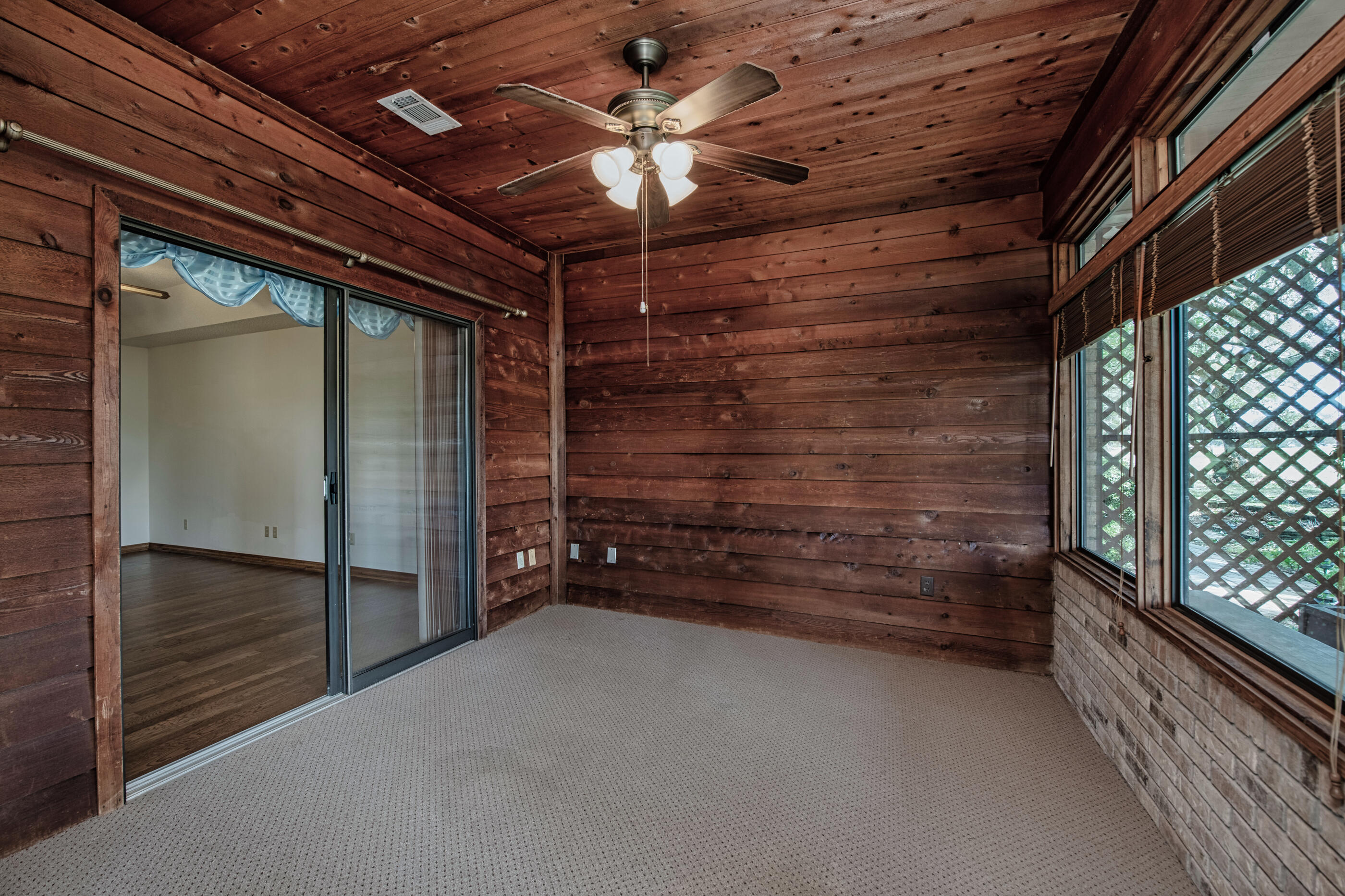 SHALIMAR POINTE PH 1 - Residential