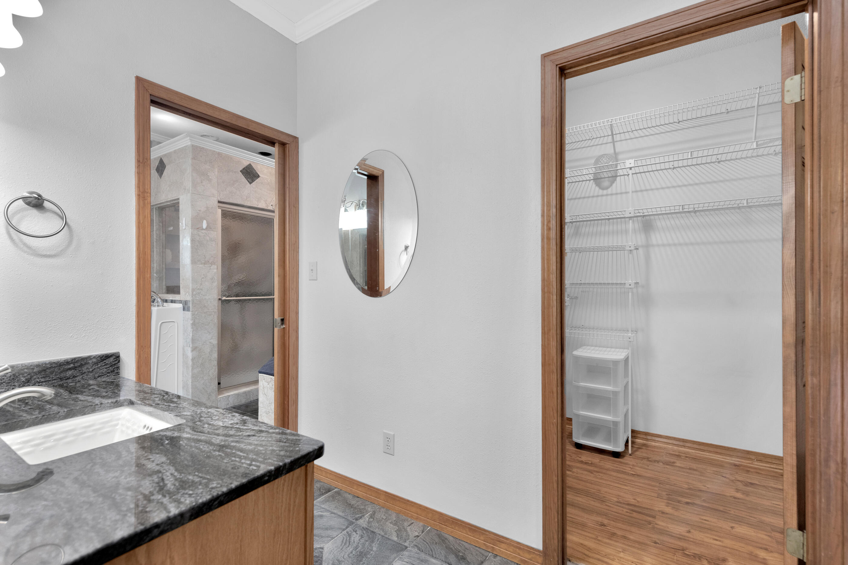 SHALIMAR POINTE PH 1 - Residential