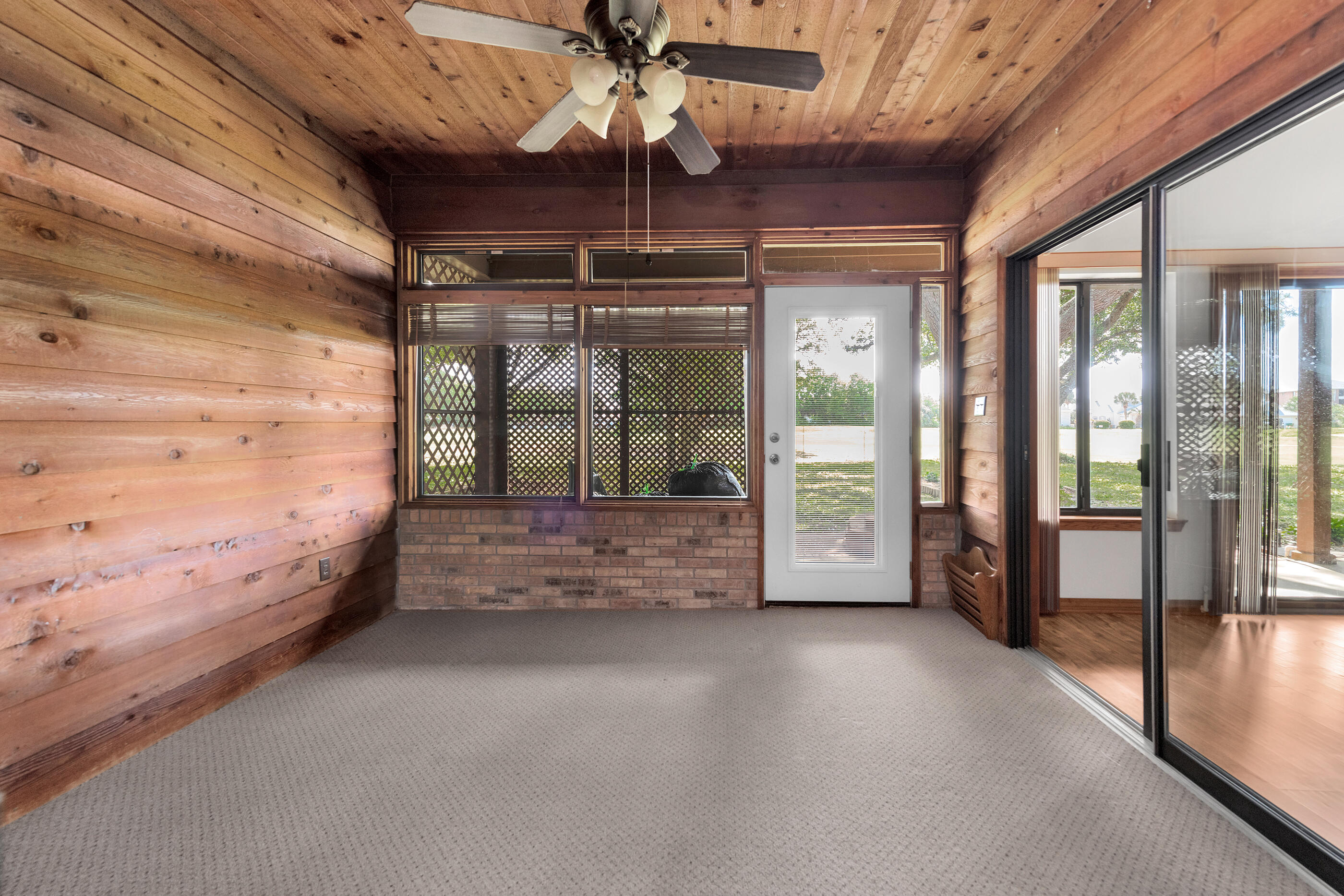 SHALIMAR POINTE PH 1 - Residential