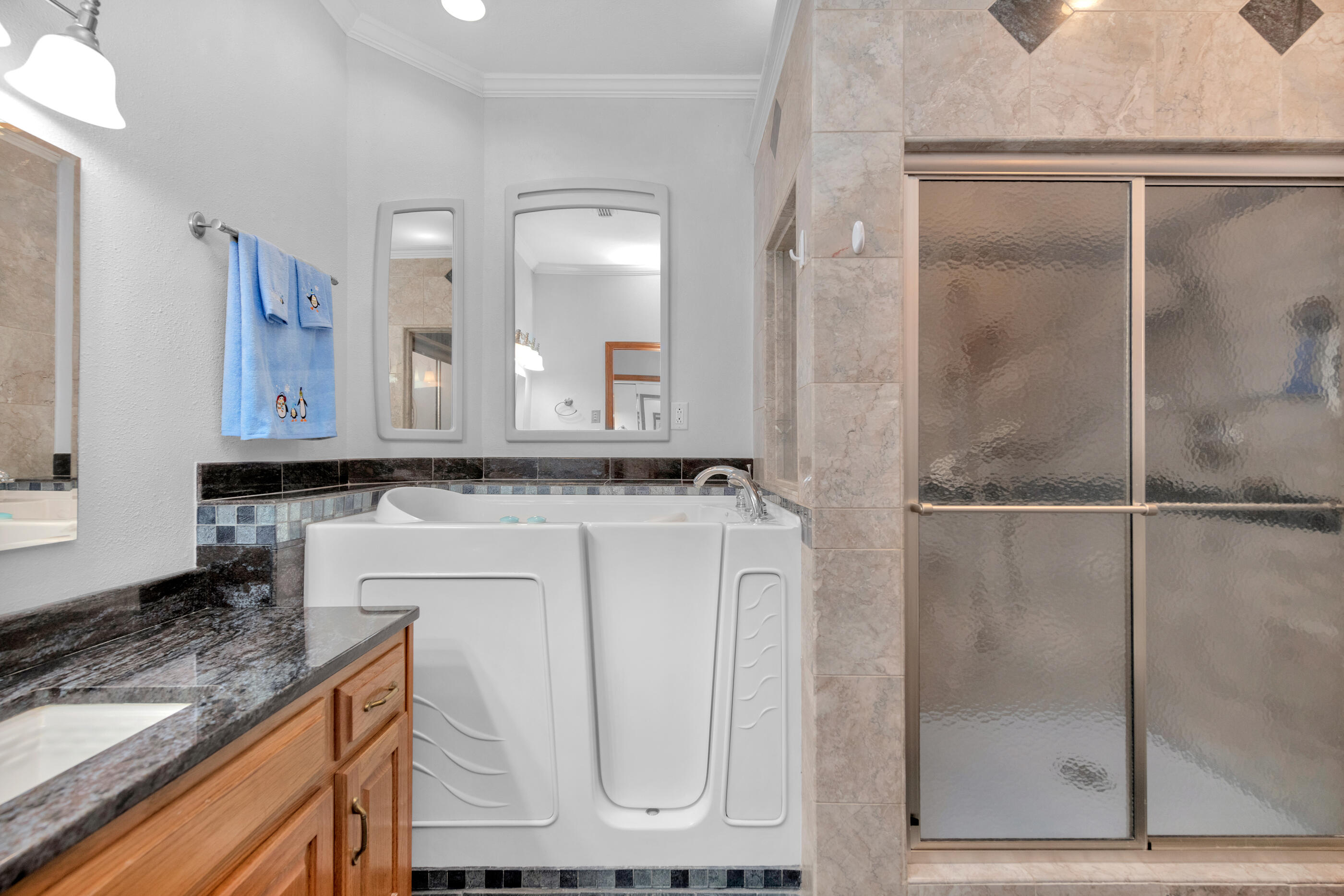 SHALIMAR POINTE PH 1 - Residential