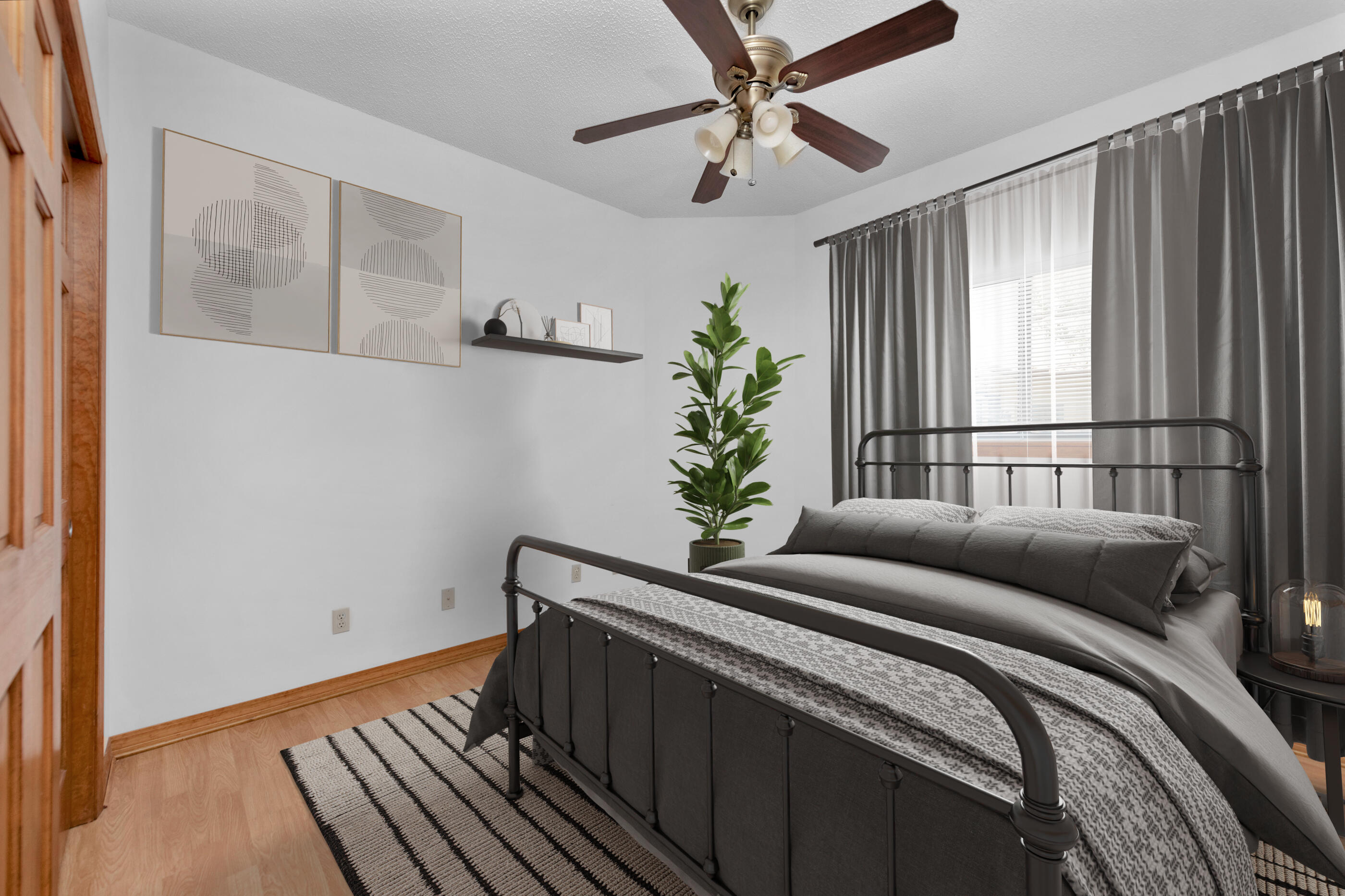 SHALIMAR POINTE PH 1 - Residential