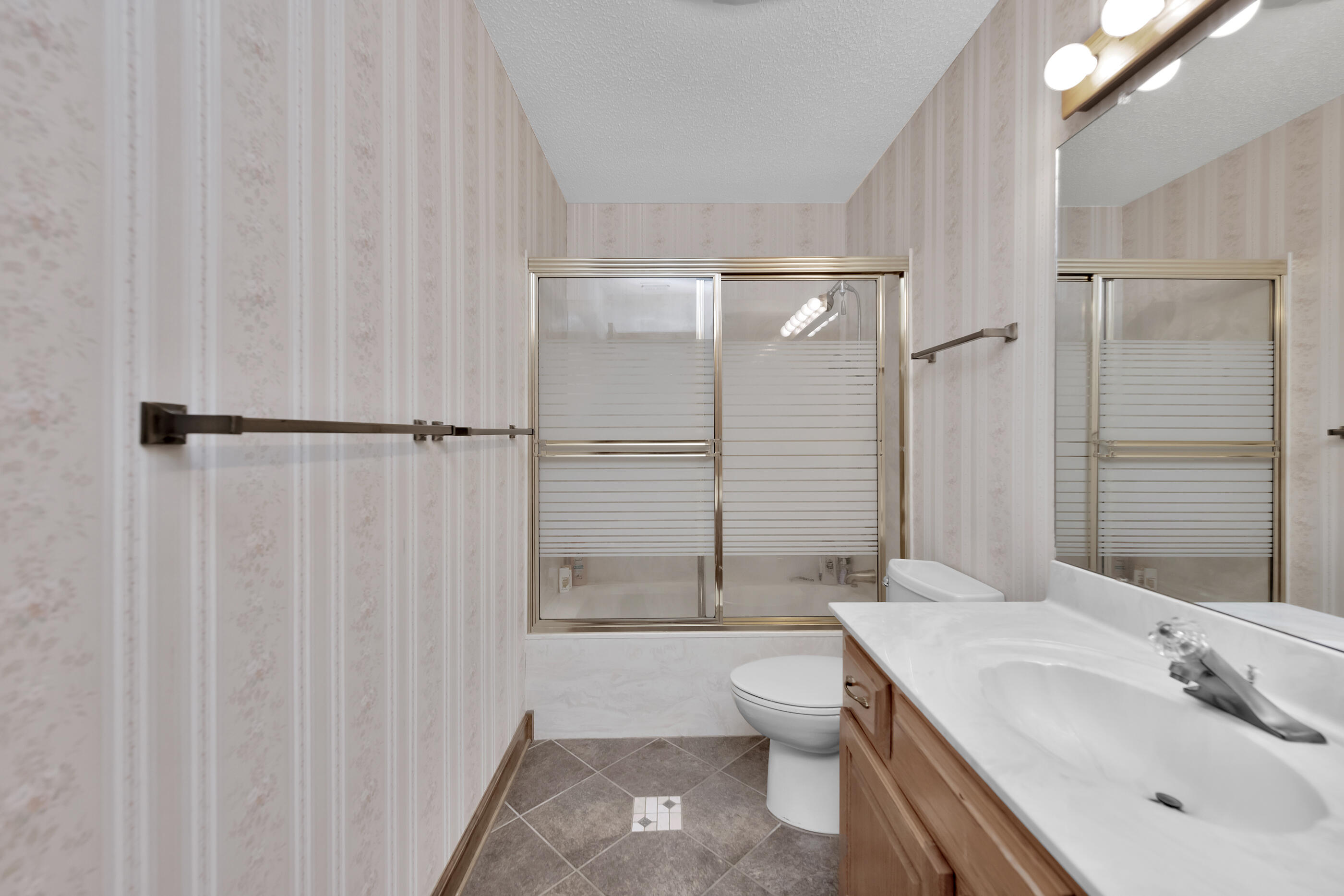 SHALIMAR POINTE PH 1 - Residential