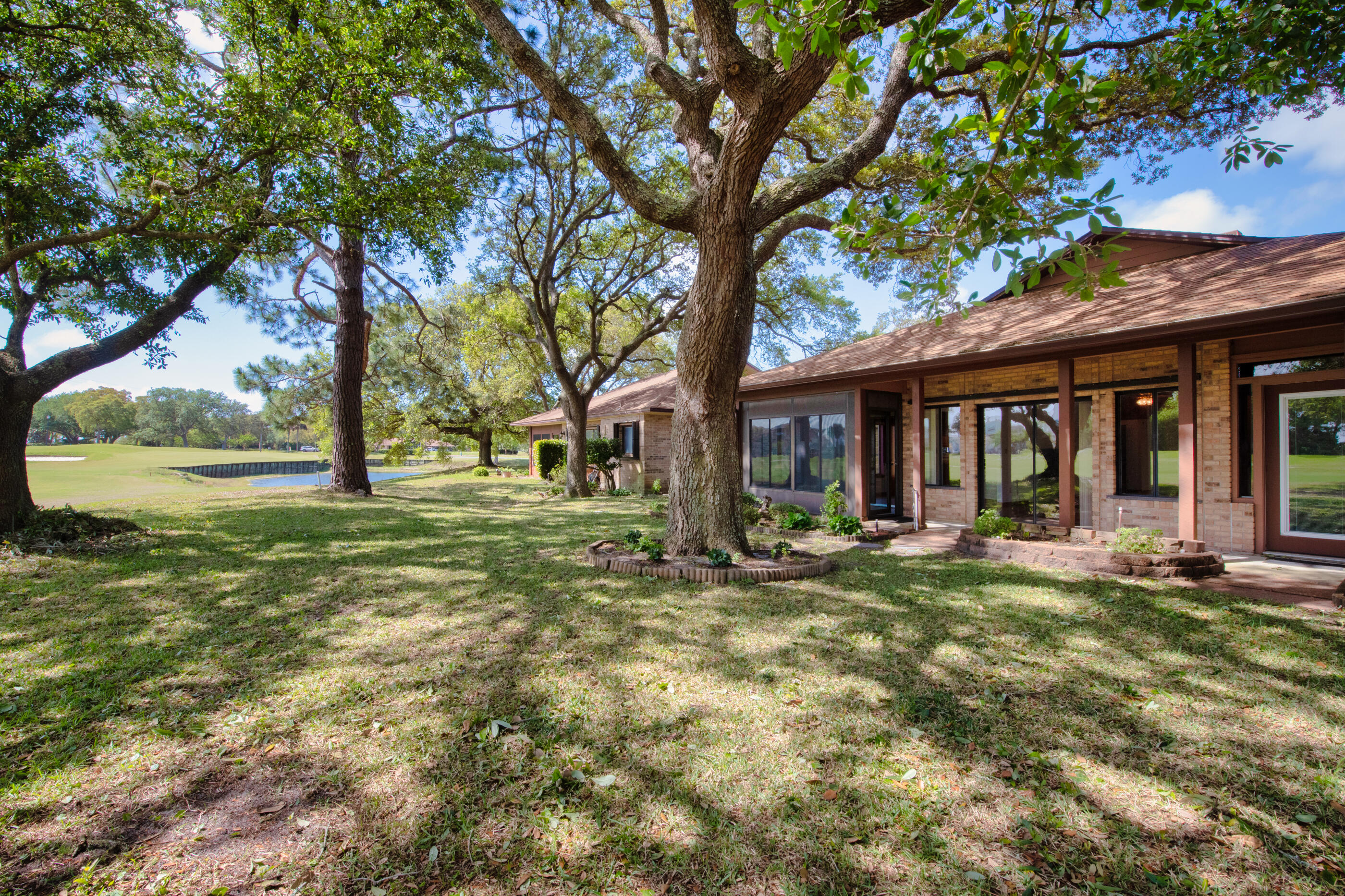 SHALIMAR POINTE PH 1 - Residential