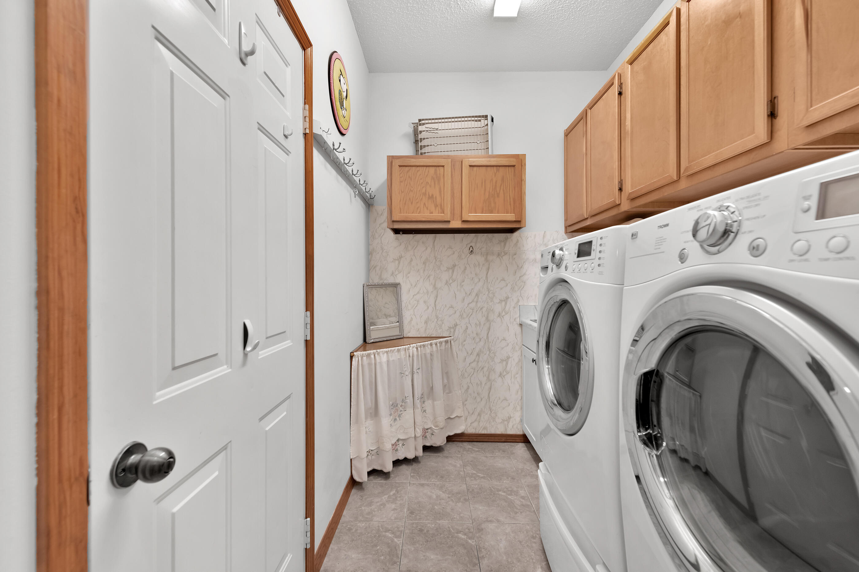 SHALIMAR POINTE PH 1 - Residential