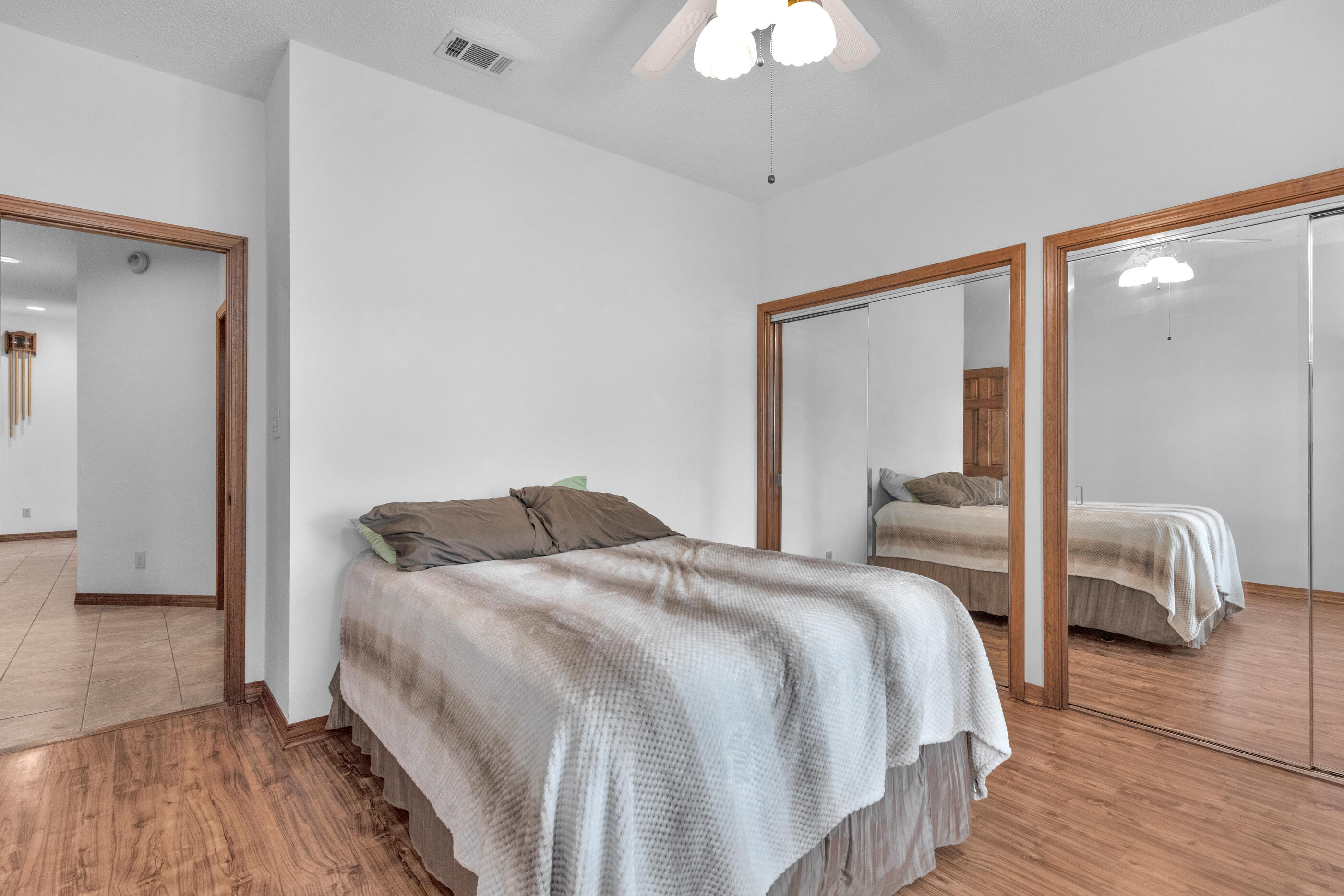 SHALIMAR POINTE PH 1 - Residential