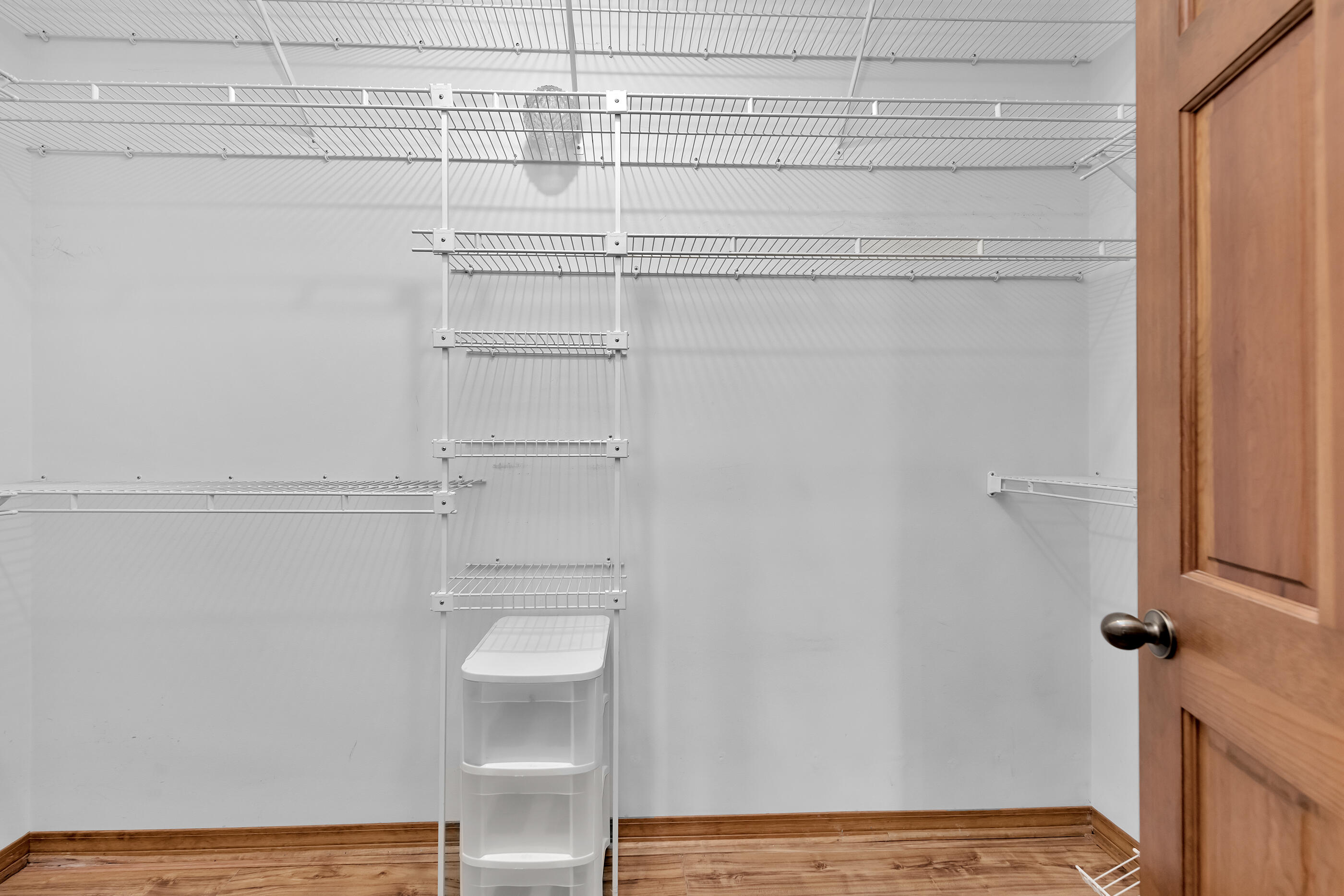 SHALIMAR POINTE PH 1 - Residential