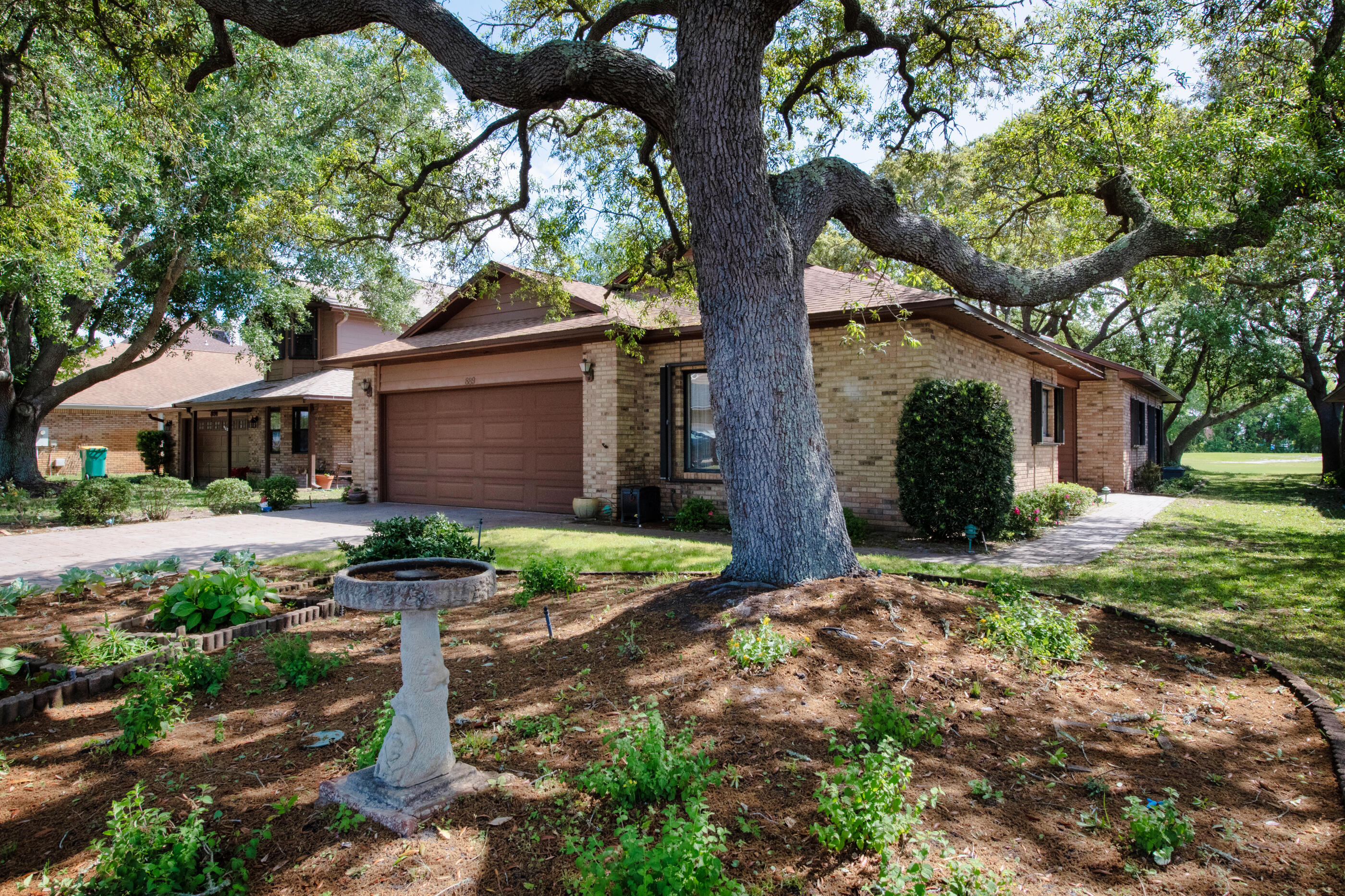 SHALIMAR POINTE PH 1 - Residential