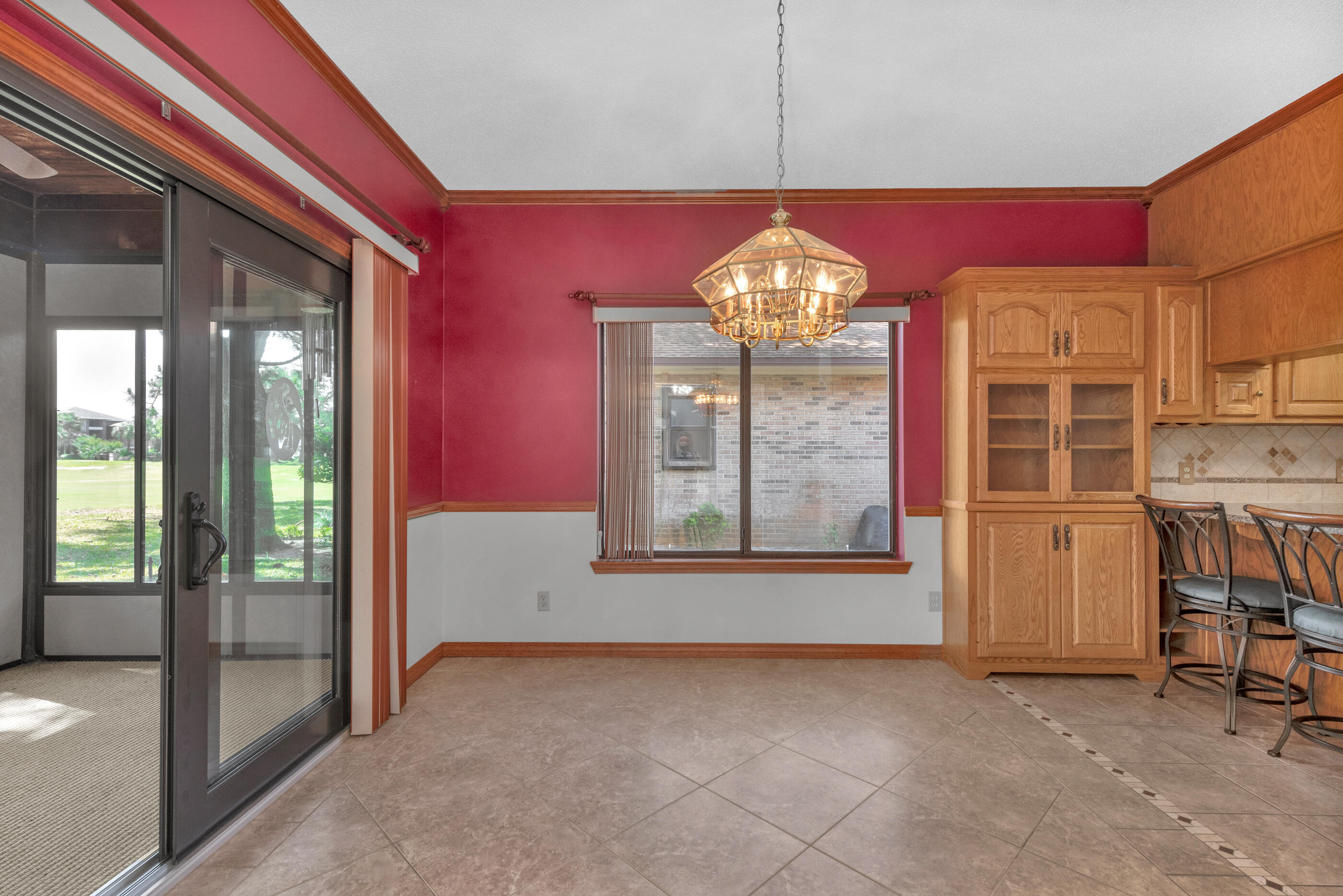 SHALIMAR POINTE PH 1 - Residential