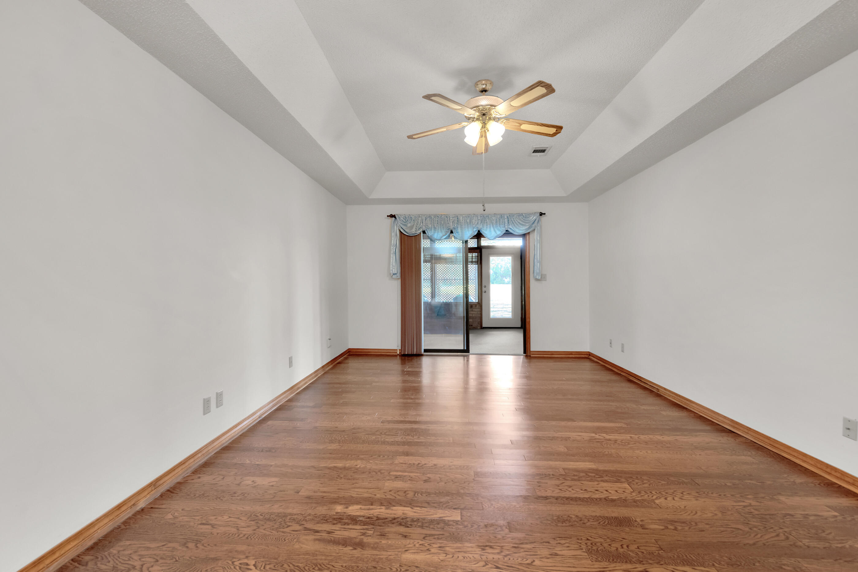 SHALIMAR POINTE PH 1 - Residential