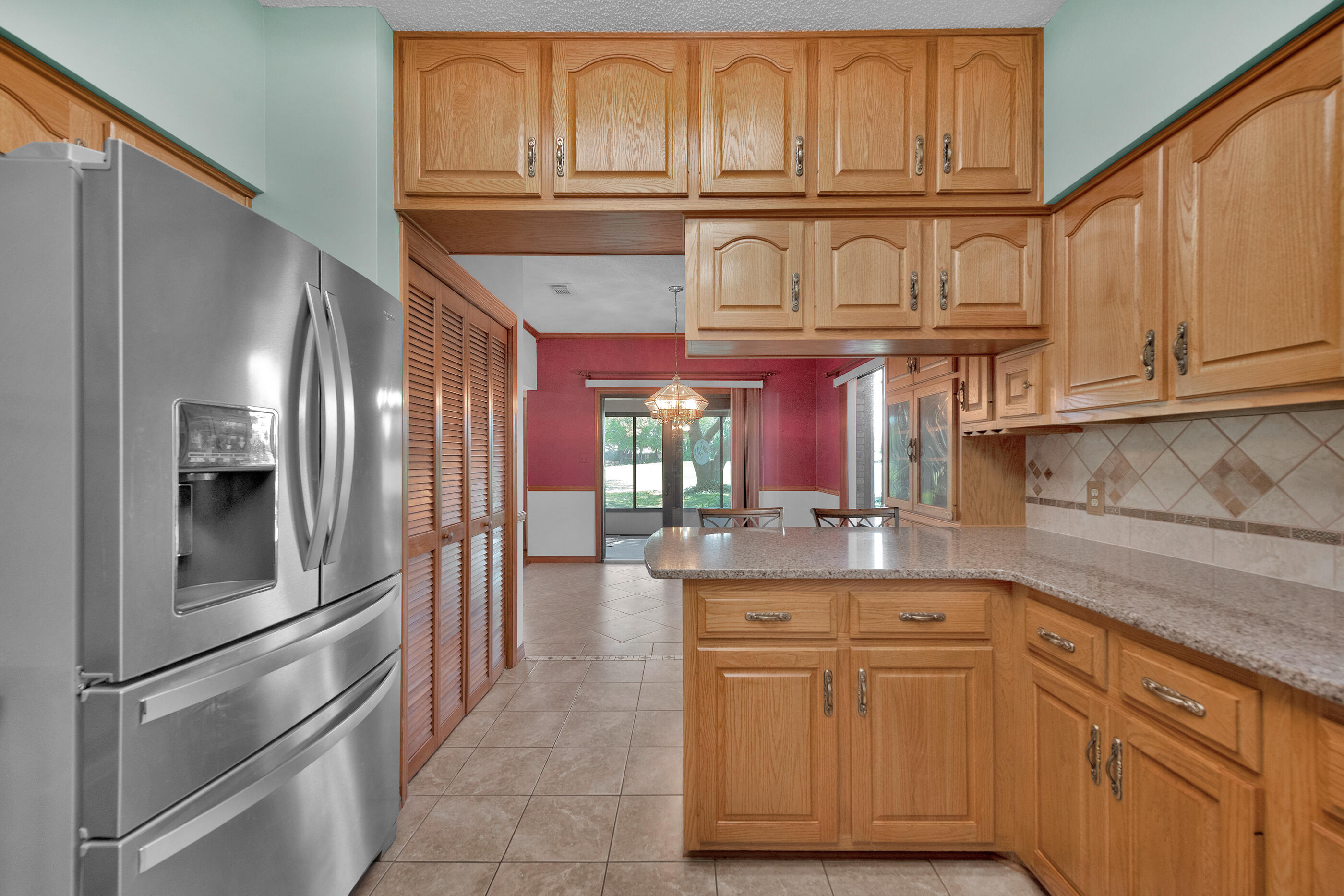 SHALIMAR POINTE PH 1 - Residential