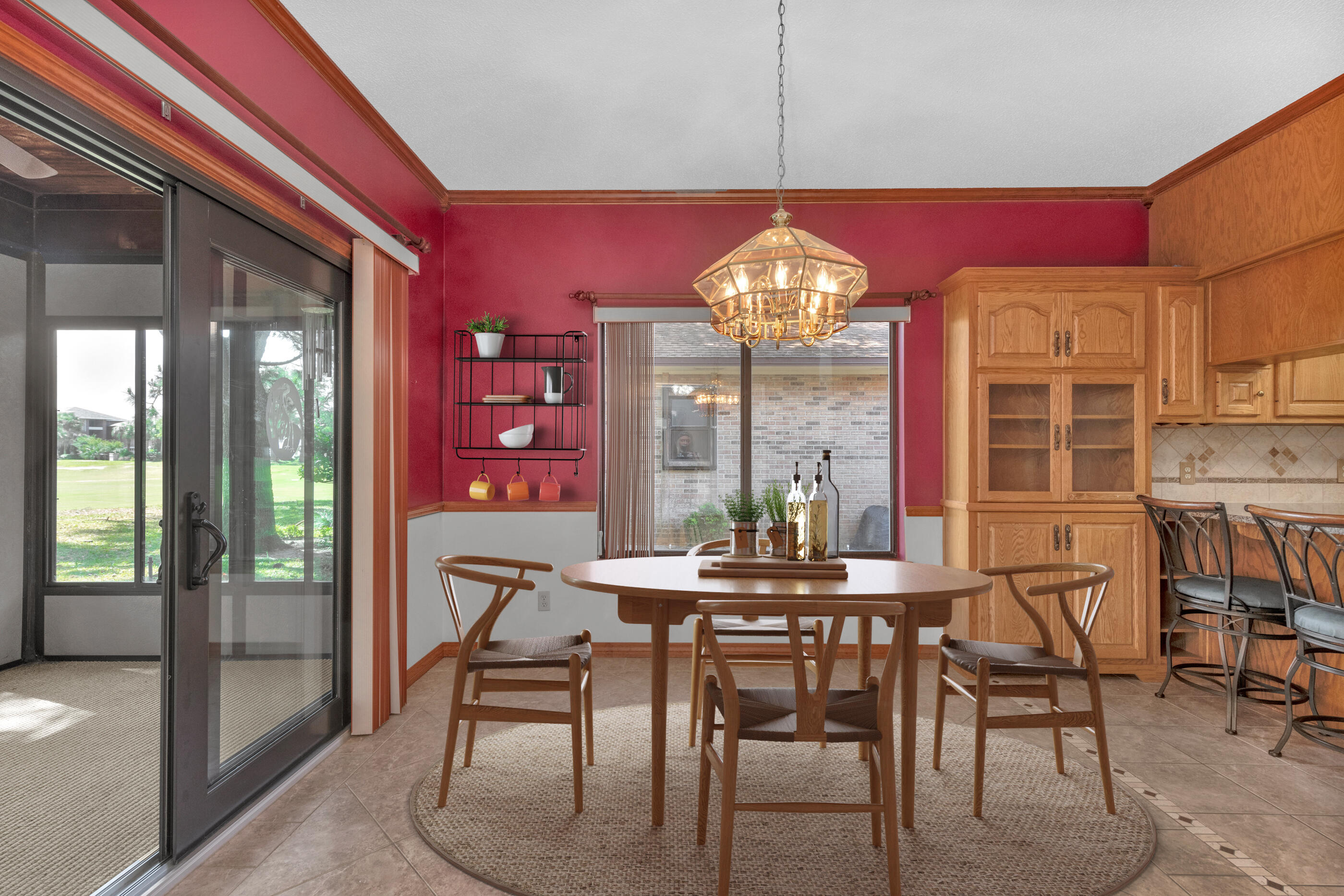 SHALIMAR POINTE PH 1 - Residential