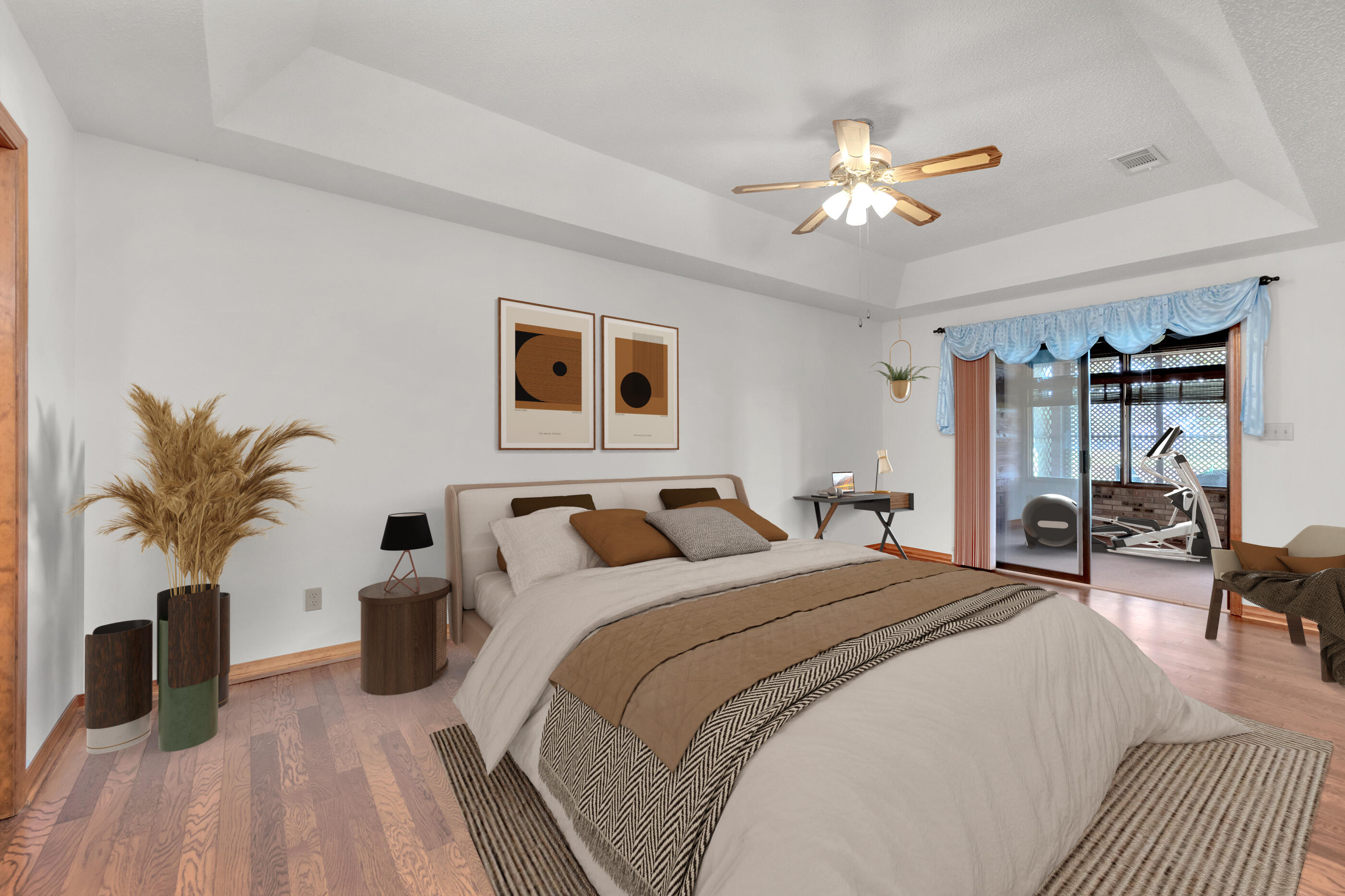 SHALIMAR POINTE PH 1 - Residential