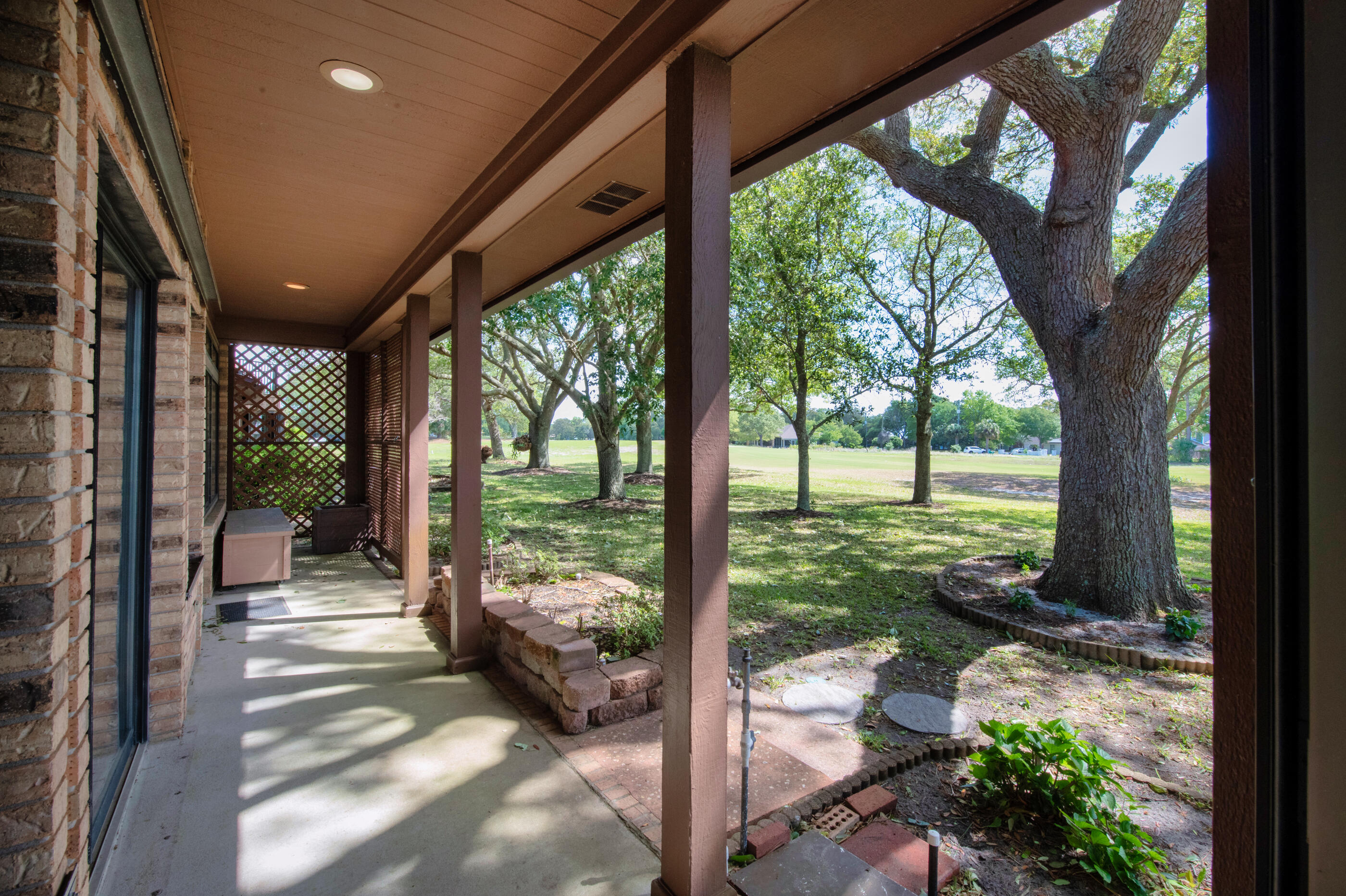 SHALIMAR POINTE PH 1 - Residential