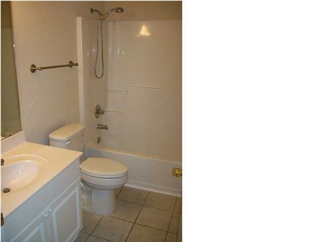 MAGNOLIA PLANTATION AT BLUEWATER BAY - Residential