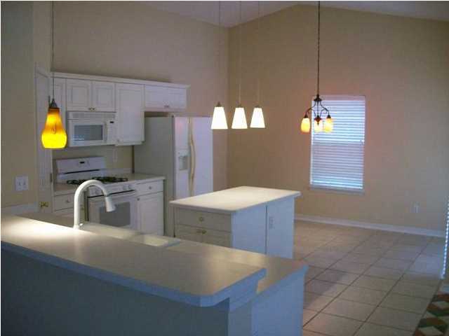 MAGNOLIA PLANTATION AT BLUEWATER BAY - Residential