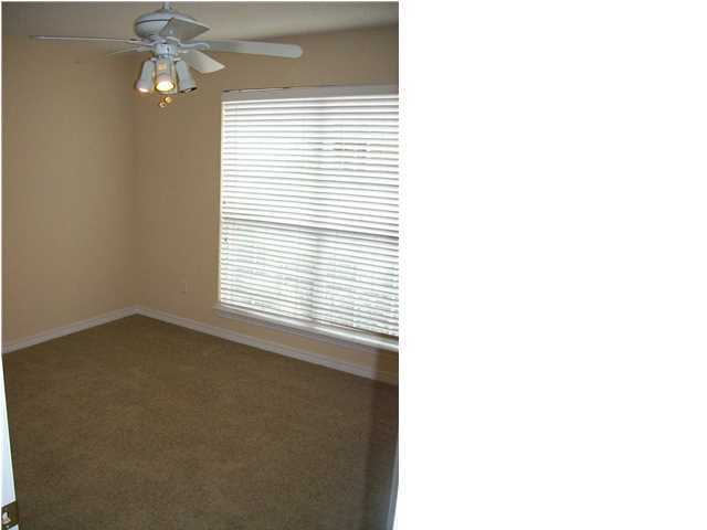 MAGNOLIA PLANTATION AT BLUEWATER BAY - Residential