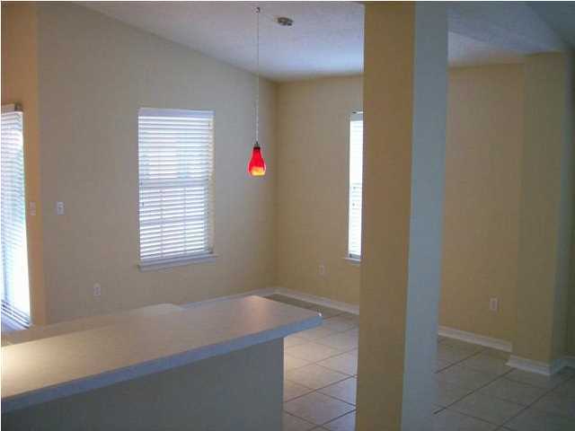 MAGNOLIA PLANTATION AT BLUEWATER BAY - Residential