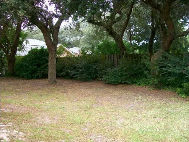 MAGNOLIA PLANTATION AT BLUEWATER BAY - Residential