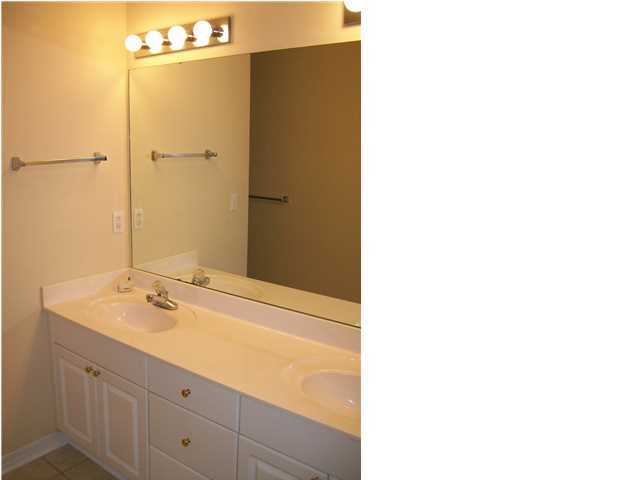 MAGNOLIA PLANTATION AT BLUEWATER BAY - Residential