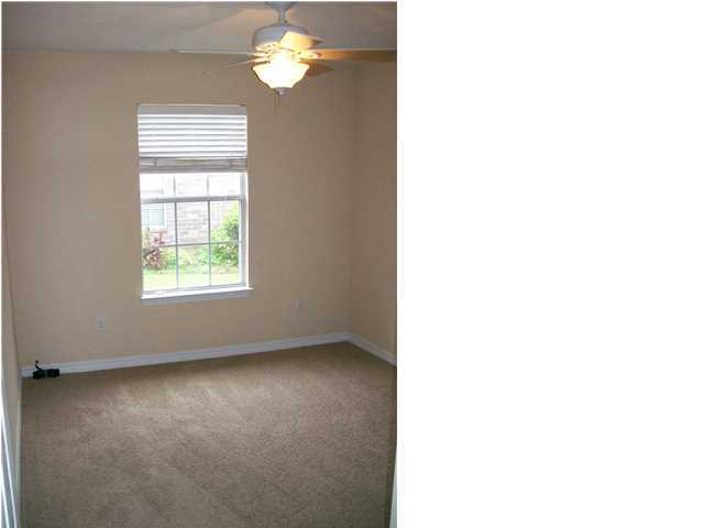 MAGNOLIA PLANTATION AT BLUEWATER BAY - Residential