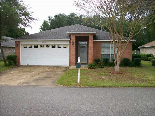 MAGNOLIA PLANTATION AT BLUEWATER BAY - Residential