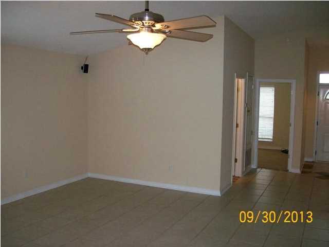 MAGNOLIA PLANTATION AT BLUEWATER BAY - Residential