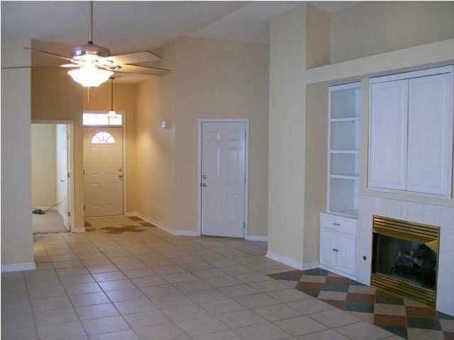 MAGNOLIA PLANTATION AT BLUEWATER BAY - Residential