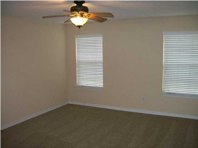 MAGNOLIA PLANTATION AT BLUEWATER BAY - Residential