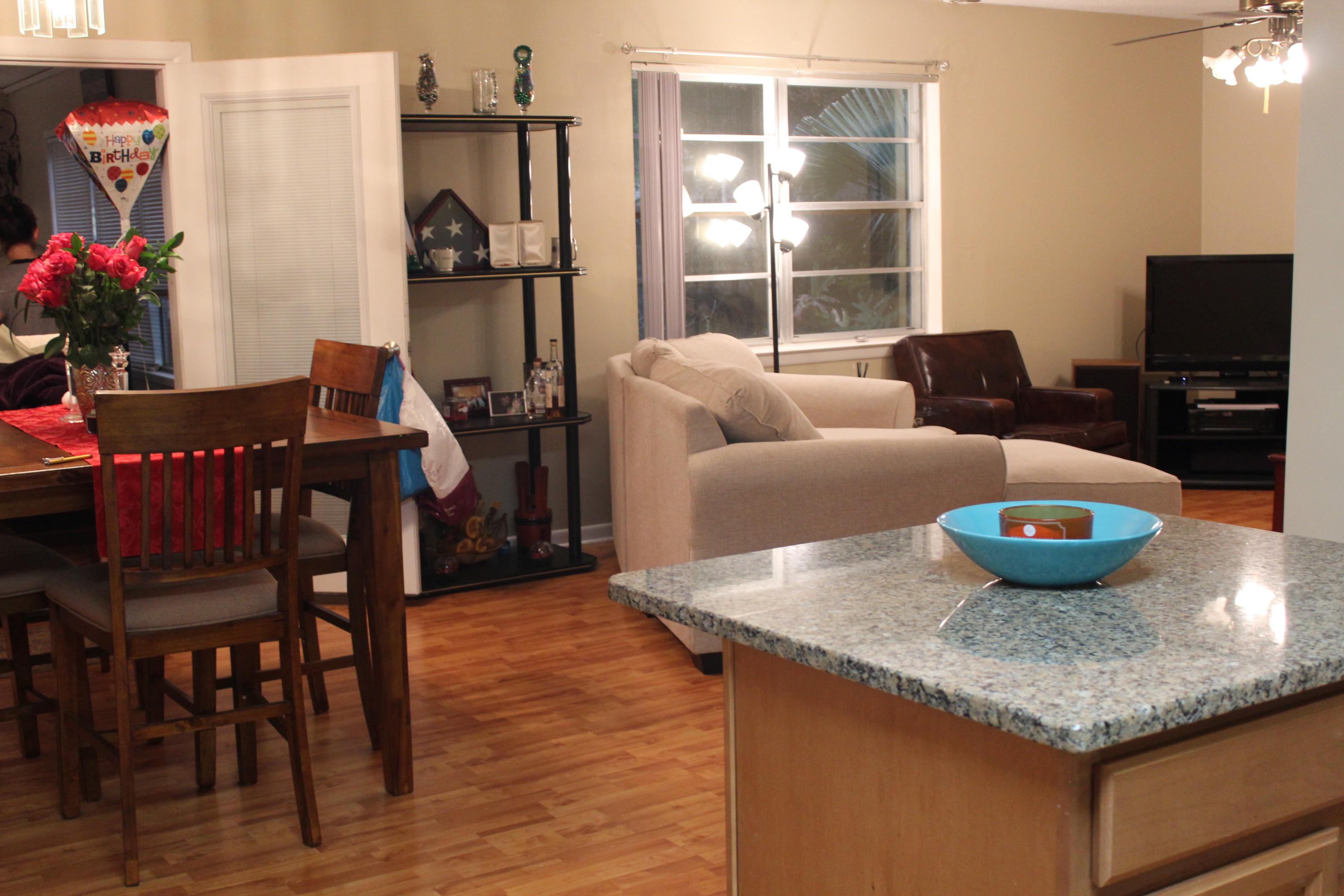 MIDPINES - Residential