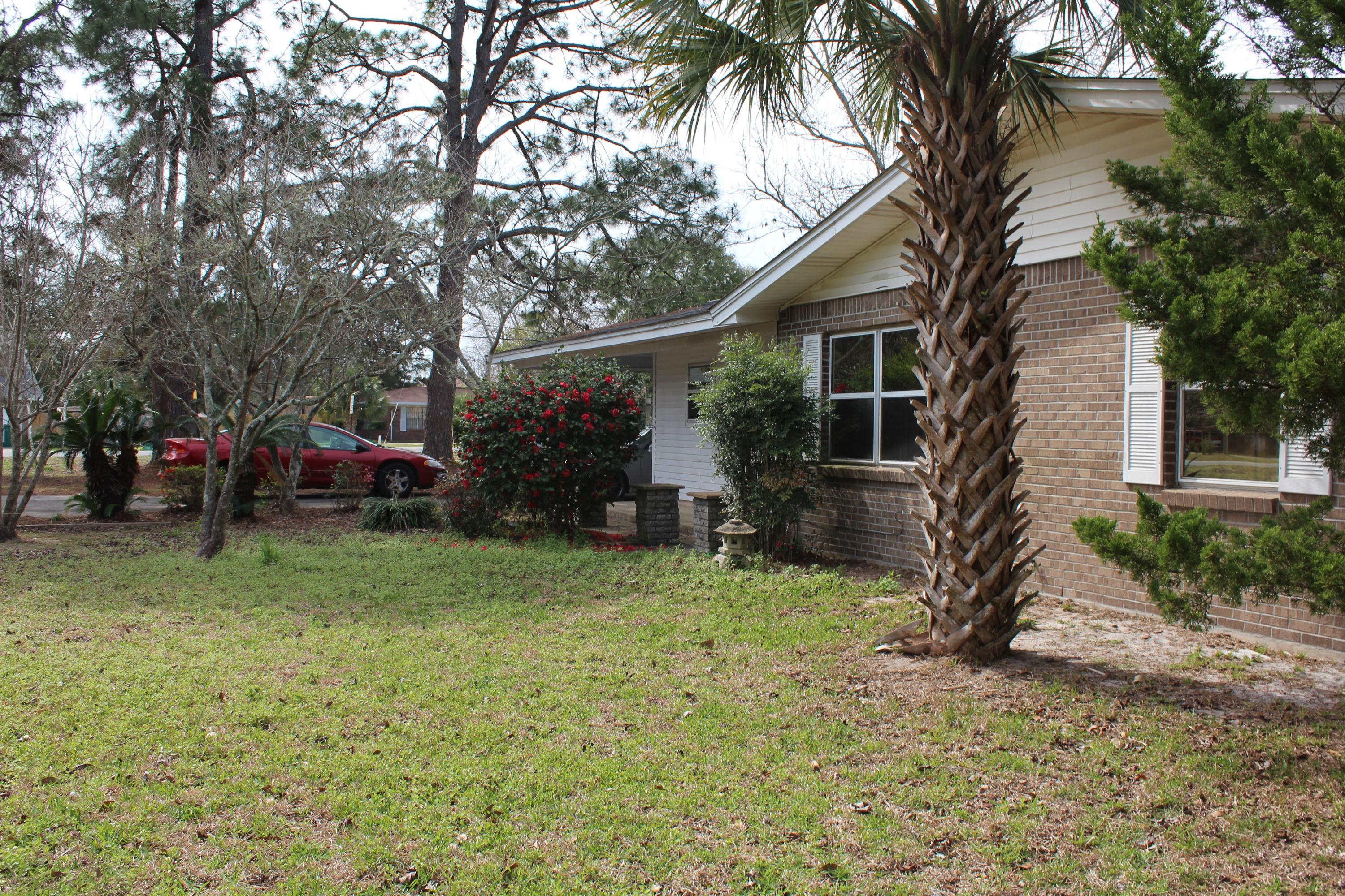 MIDPINES - Residential