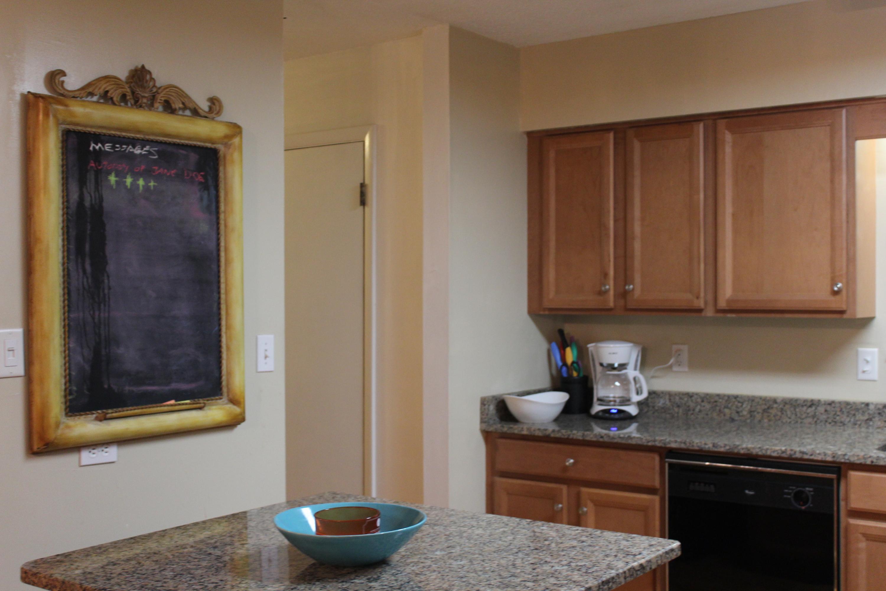 MIDPINES - Residential