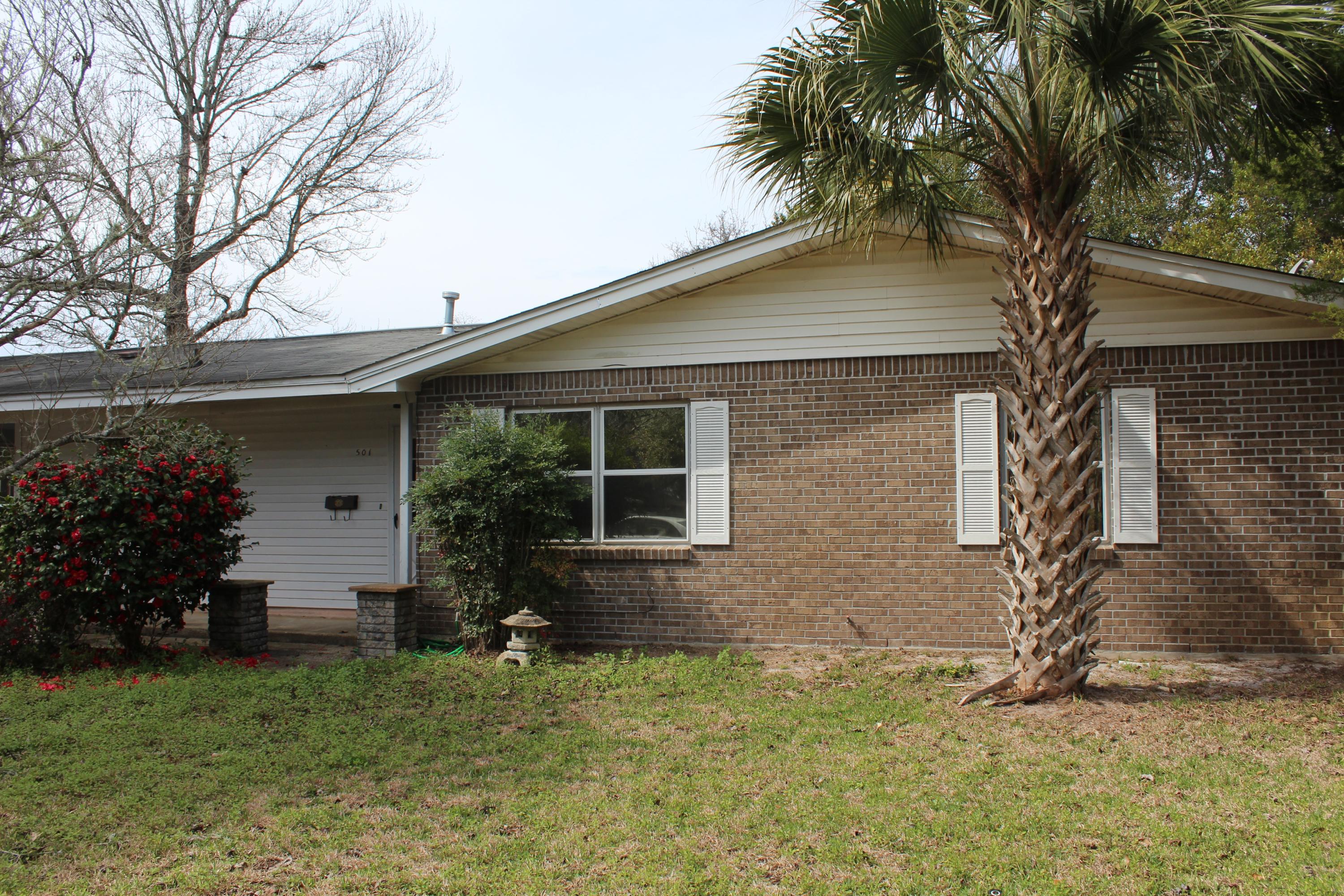 MIDPINES - Residential