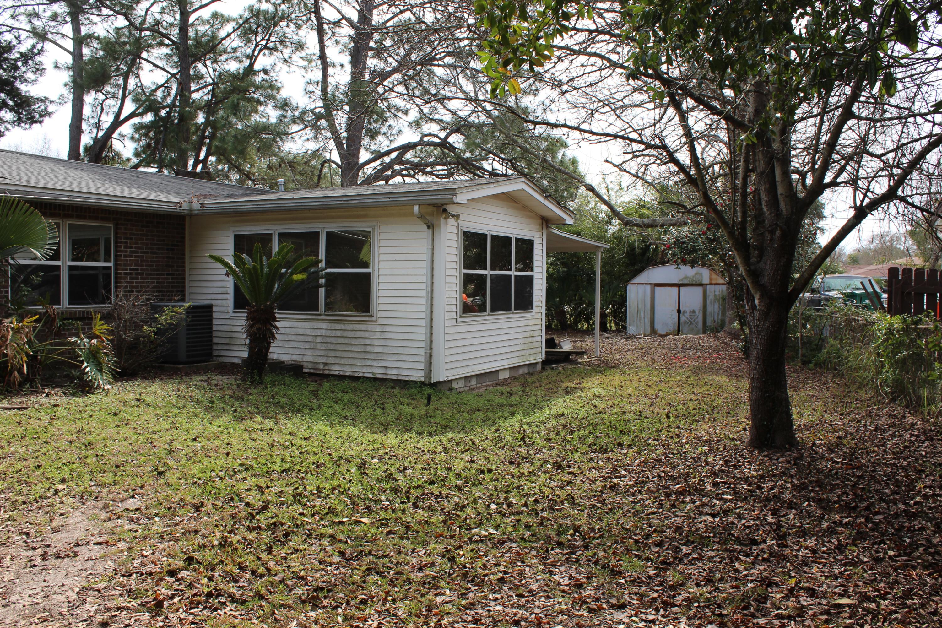 MIDPINES - Residential