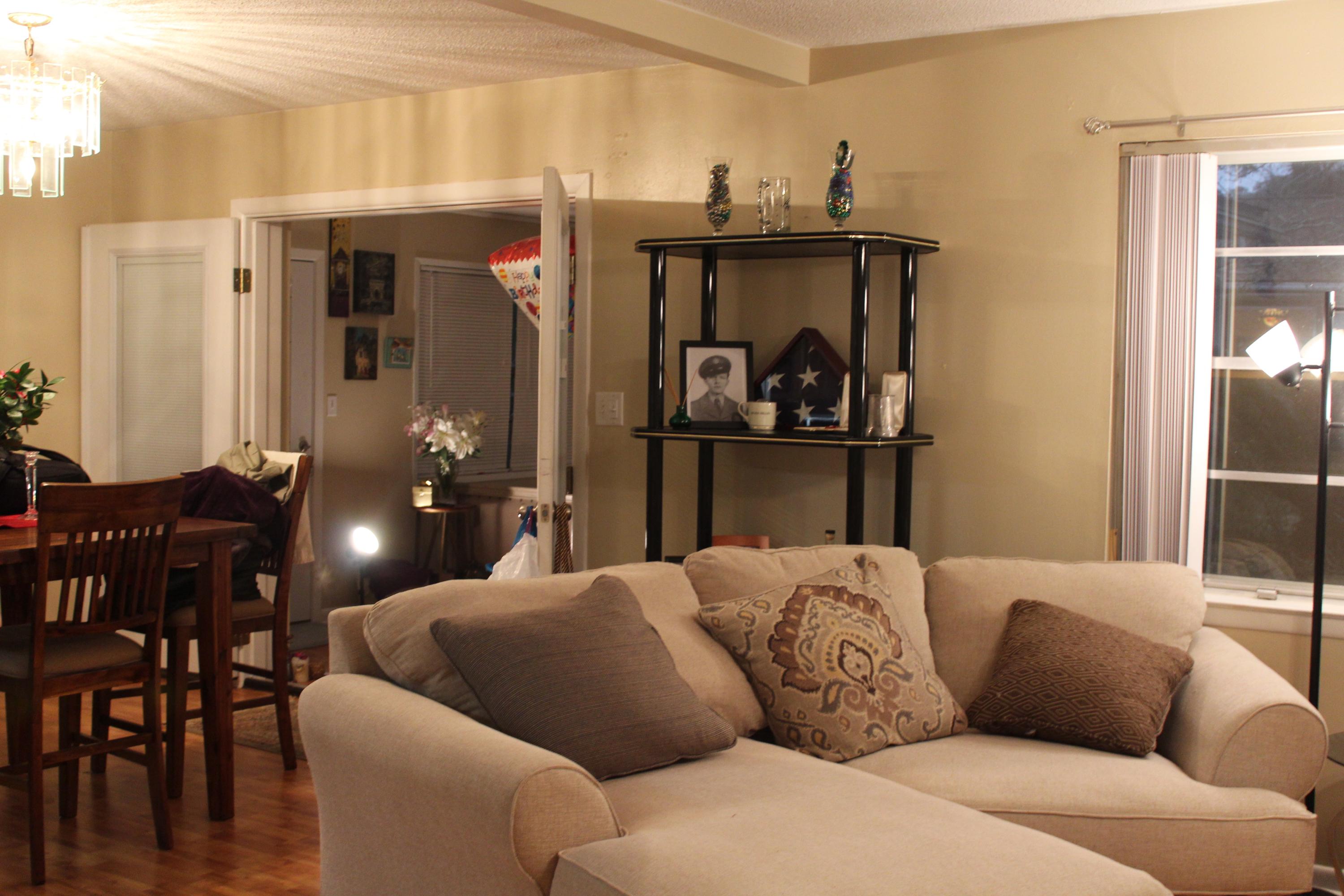 MIDPINES - Residential