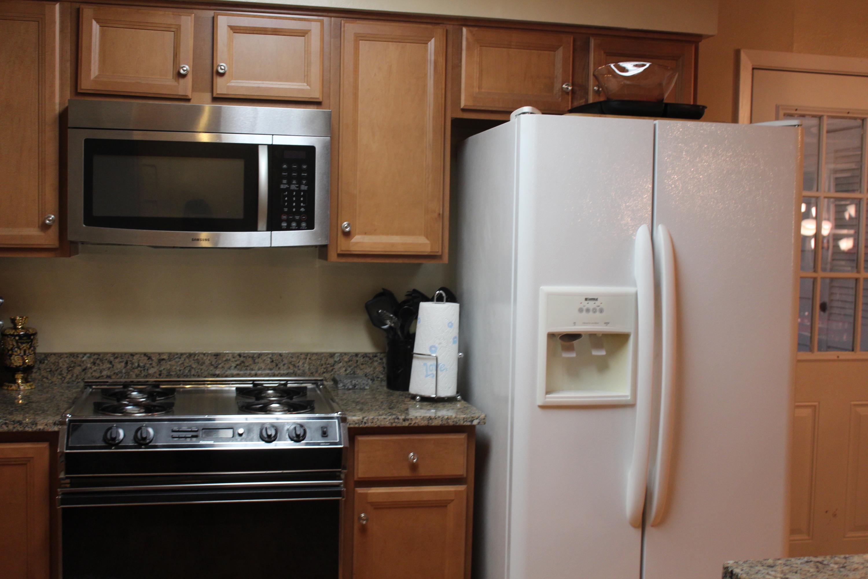 MIDPINES - Residential