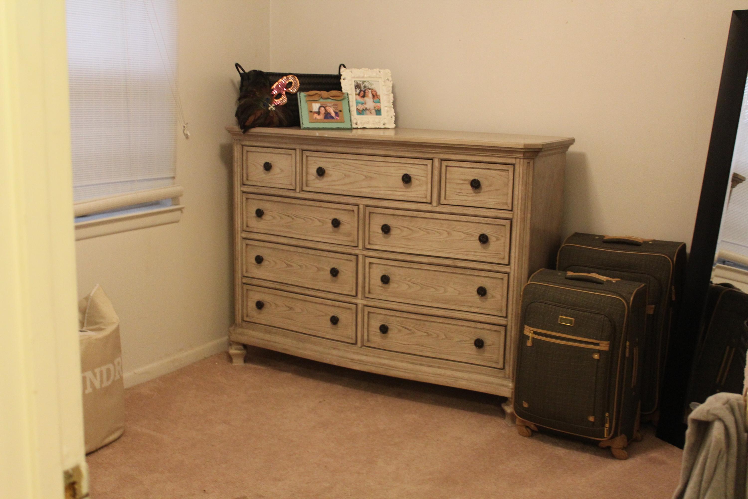 MIDPINES - Residential