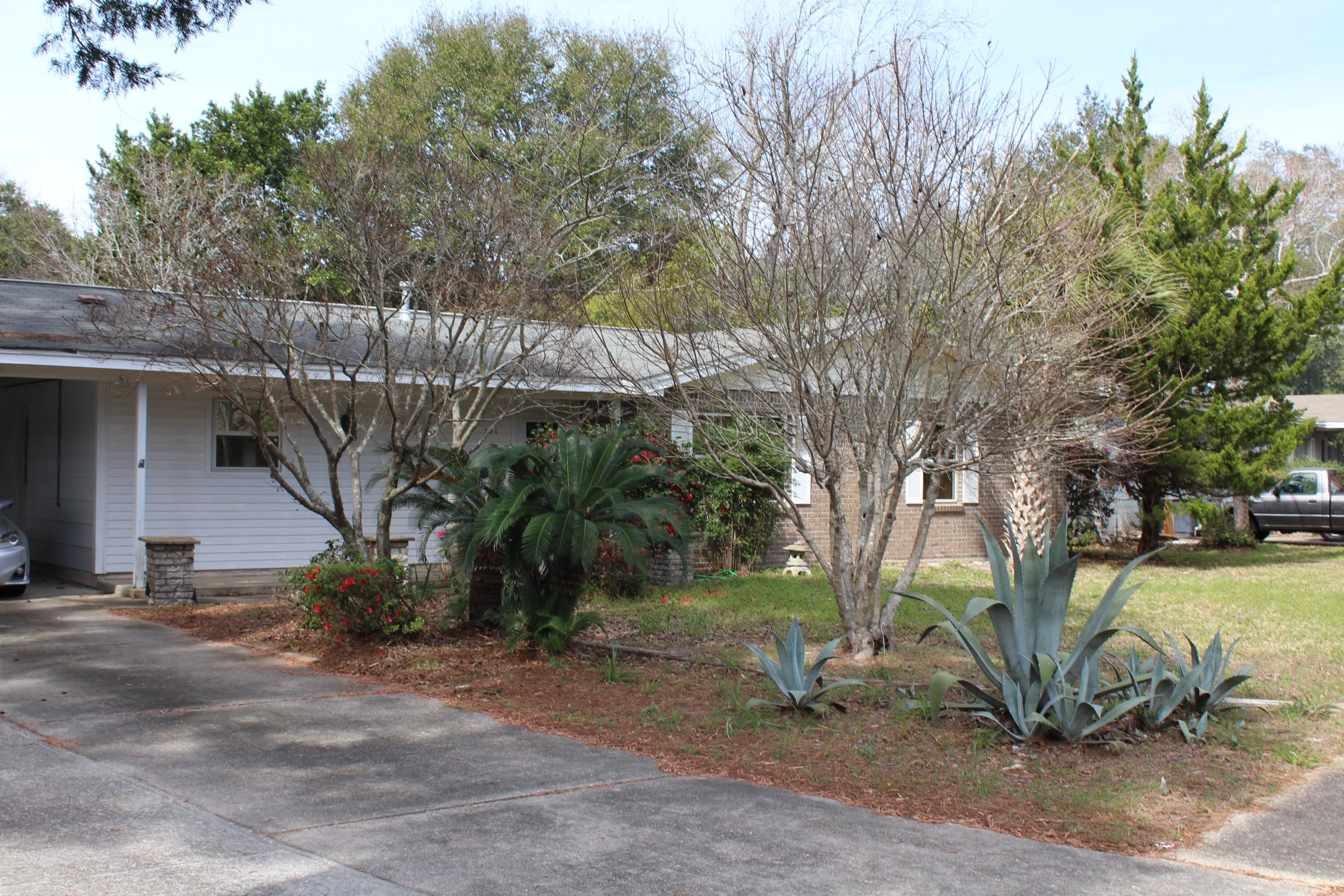 MIDPINES - Residential