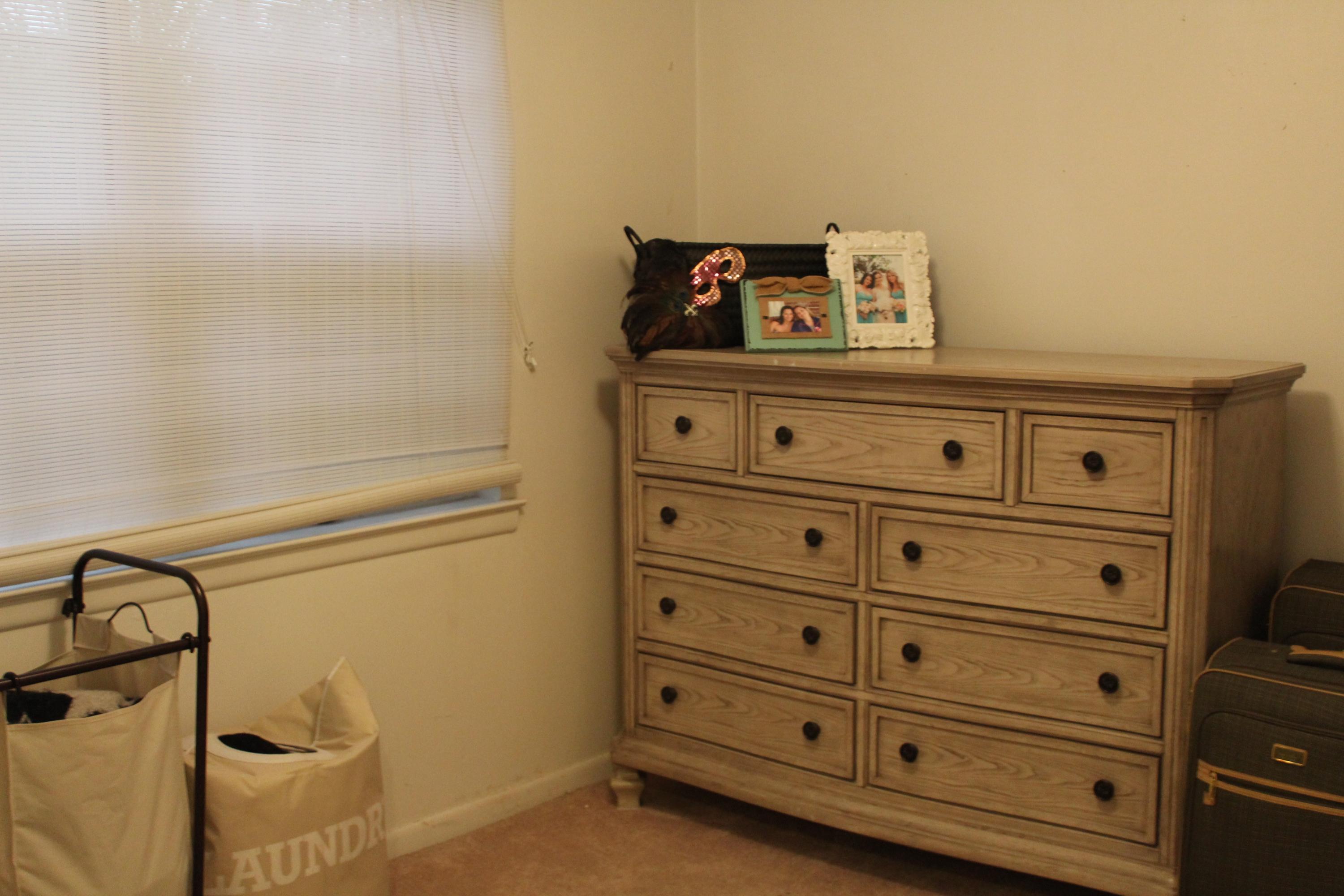 MIDPINES - Residential